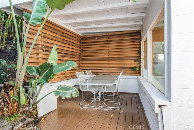 $7,500 | 2828 Pacific View Trail, Los Angeles, CA 90068