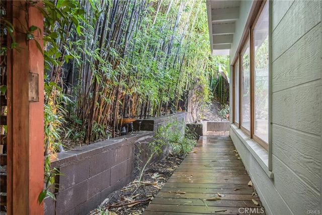 $7,500 | 2828 Pacific View Trail, Los Angeles, CA 90068