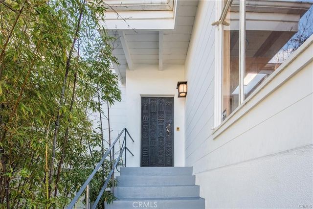 $7,500 | 2828 Pacific View Trail, Los Angeles, CA 90068