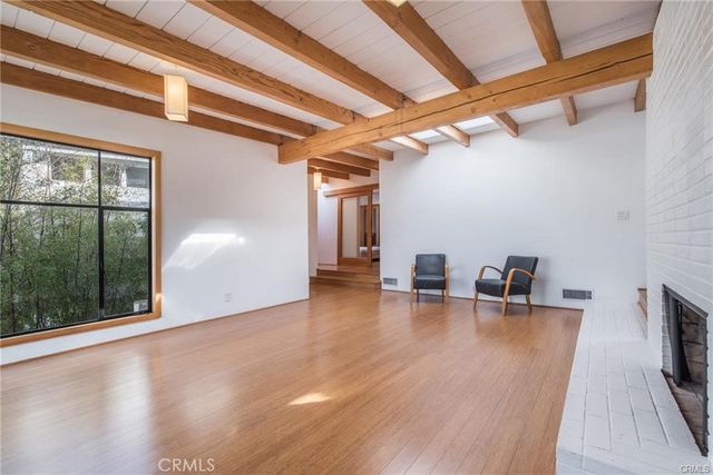 $7,500 | 2828 Pacific View Trail, Los Angeles, CA 90068