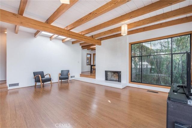 $7,500 | 2828 Pacific View Trail, Los Angeles, CA 90068