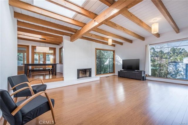 $7,500 | 2828 Pacific View Trail, Los Angeles, CA 90068