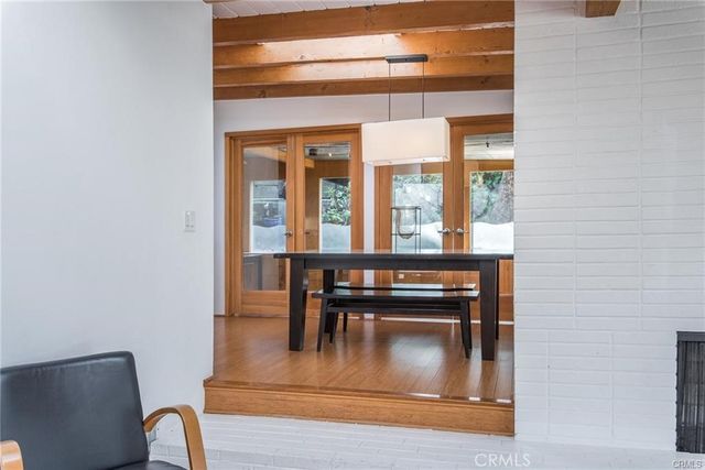 $7,500 | 2828 Pacific View Trail, Los Angeles, CA 90068