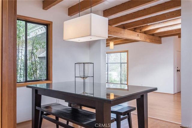 $7,500 | 2828 Pacific View Trail, Los Angeles, CA 90068