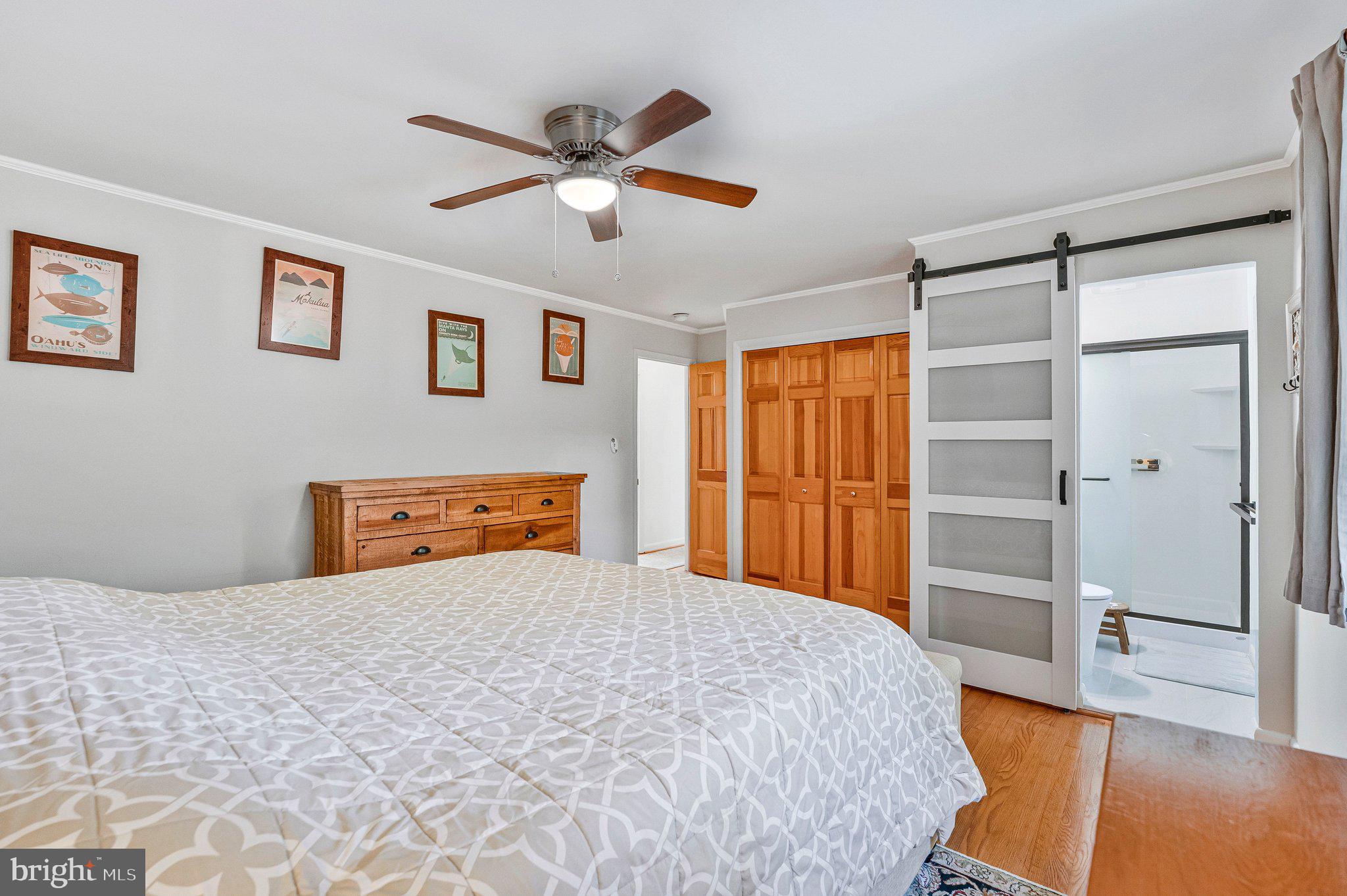6217 Park Road McLean, VA 22101 - Photo 35 of 48