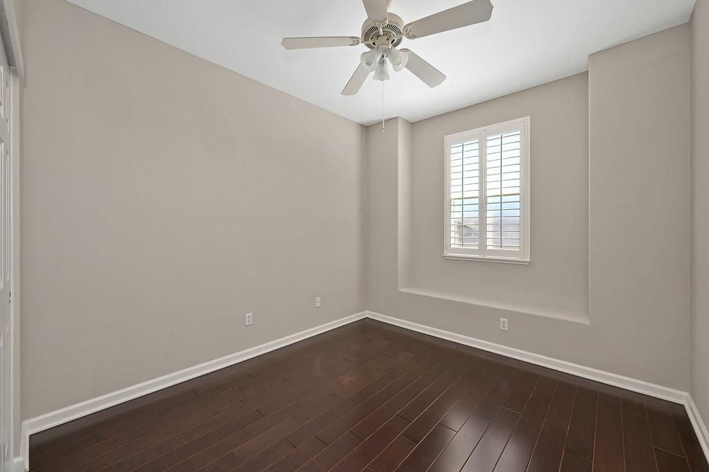 7525 Colbert Drive Rancho Murieta, CA 95683 - Photo 28 of 52 Gallery Image 28