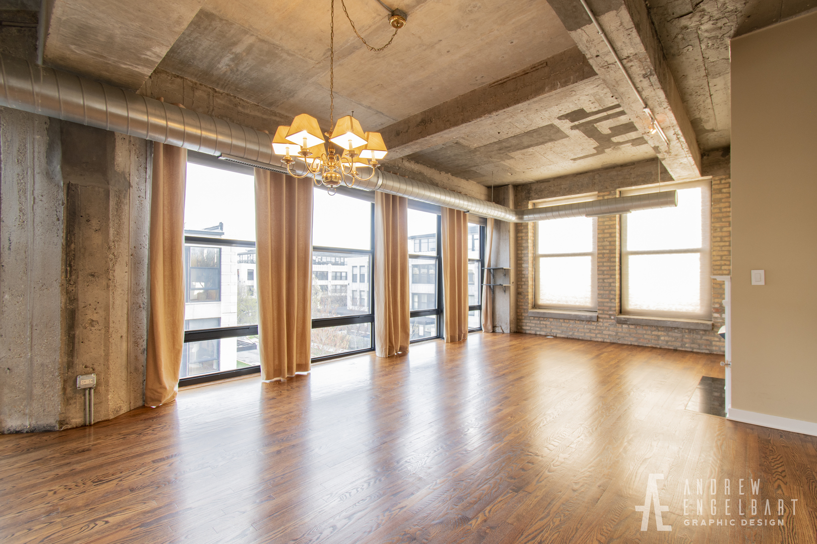1069 West 14th Place, Unit 301 Chicago, IL 60608 - Photo 4 of 18
