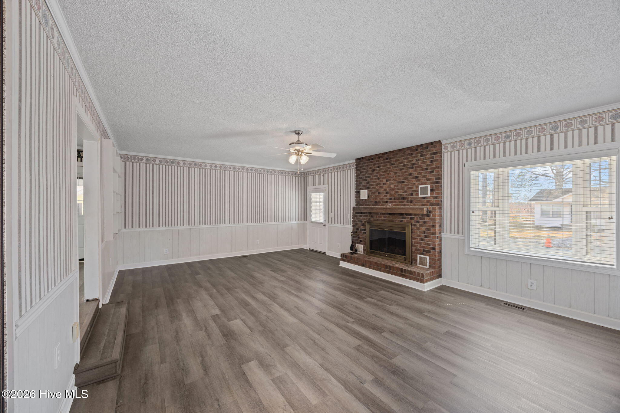 2882 Ivy Road Greenville, NC 27858 - Photo 11 of 55 37-web-or-mls-IMG_8476