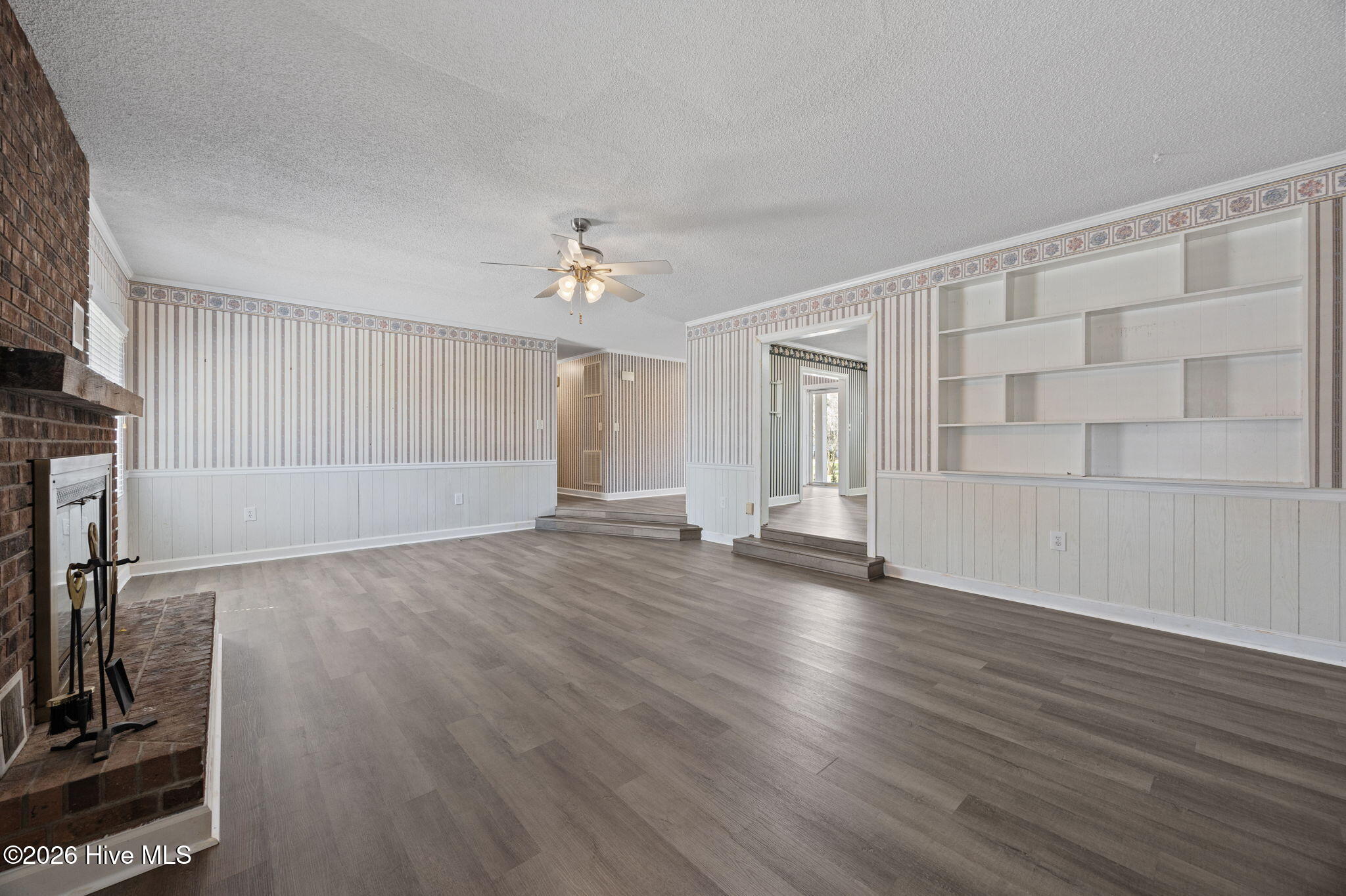 2882 Ivy Road Greenville, NC 27858 - Photo 12 of 55 38-web-or-mls-IMG_8479