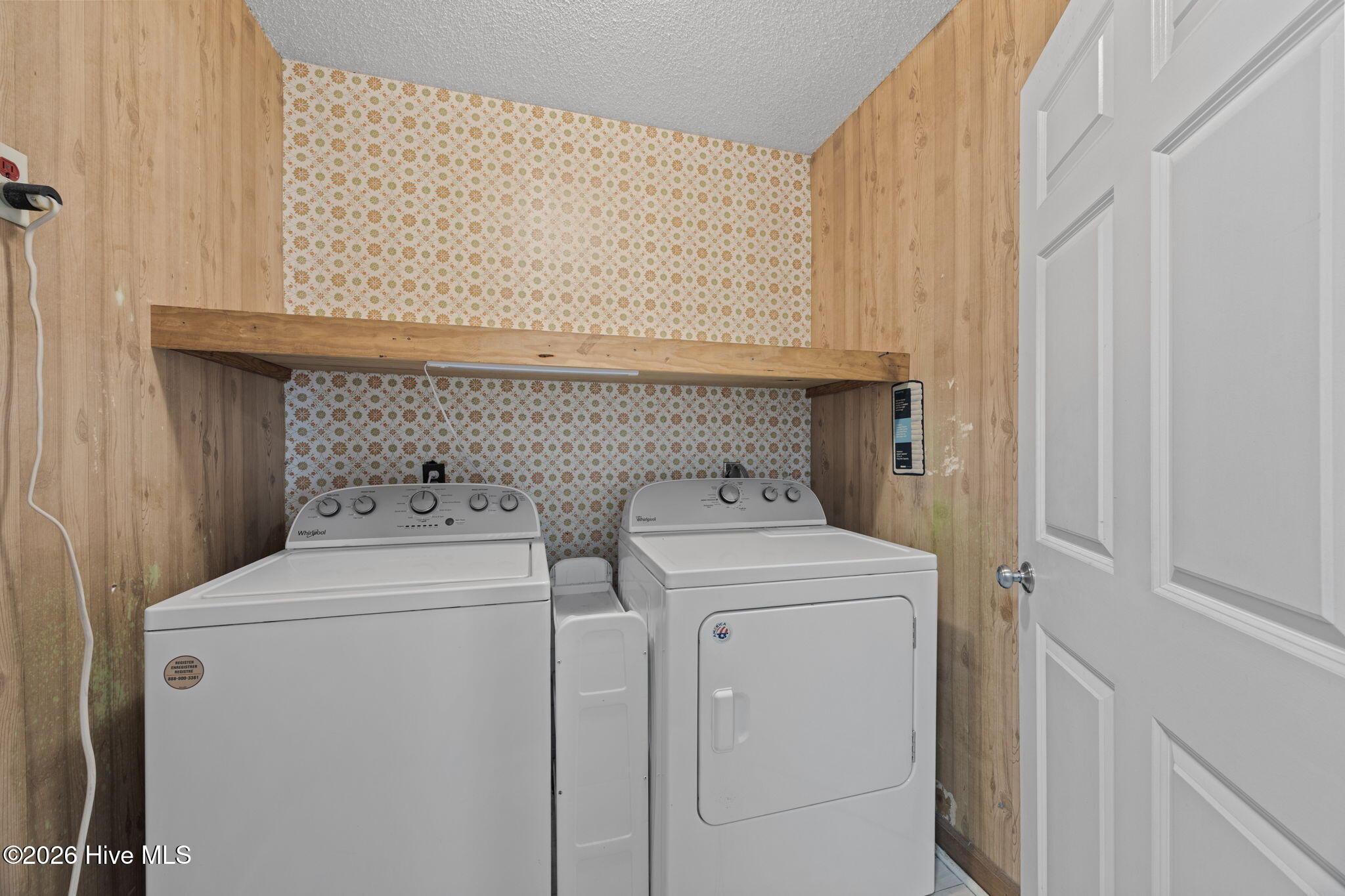 2882 Ivy Road Greenville, NC 27858 - Photo 13 of 55 19-web-or-mls-IMG_8419