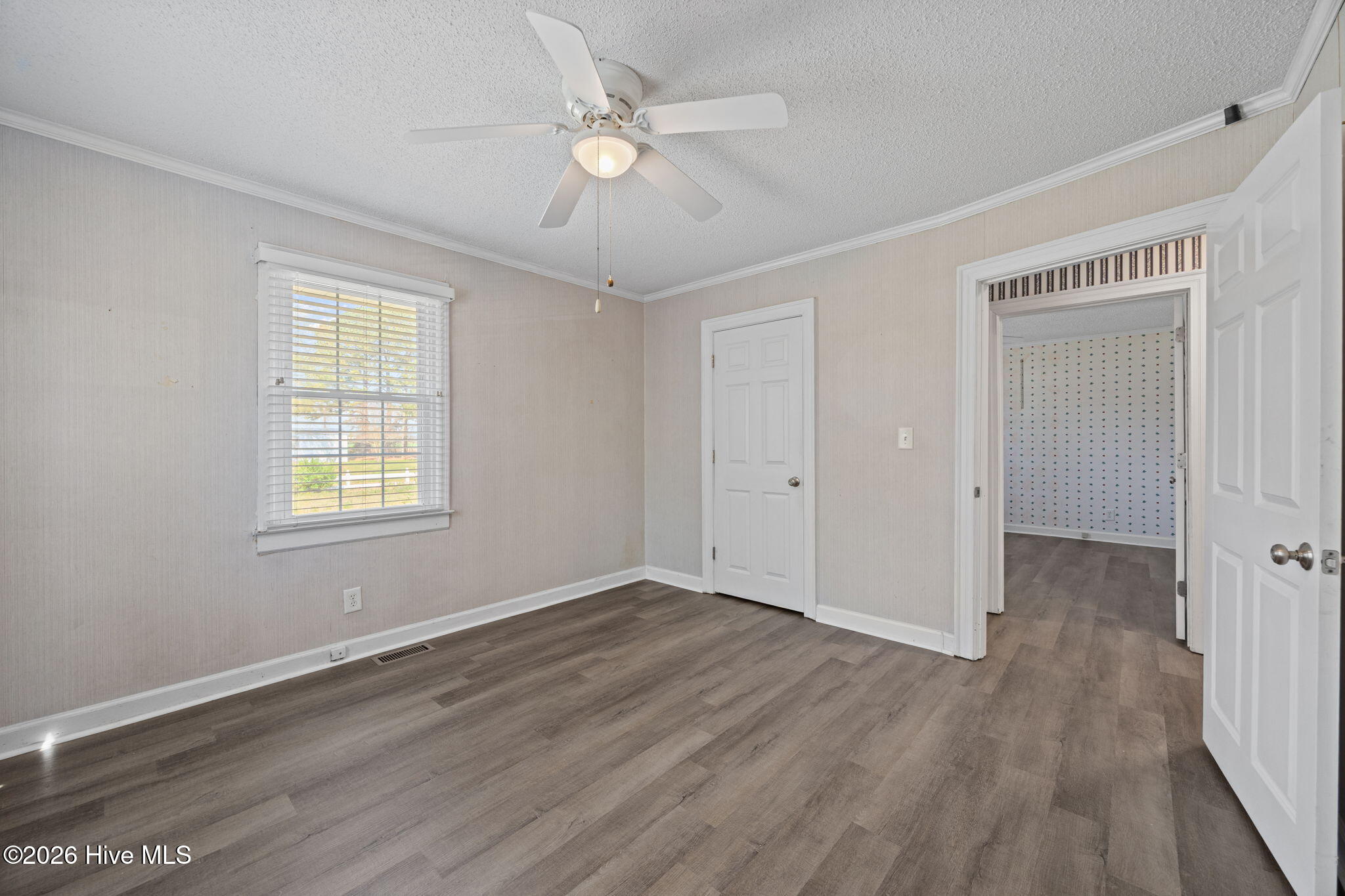 2882 Ivy Road Greenville, NC 27858 - Photo 14 of 55 28-web-or-mls-IMG_8446