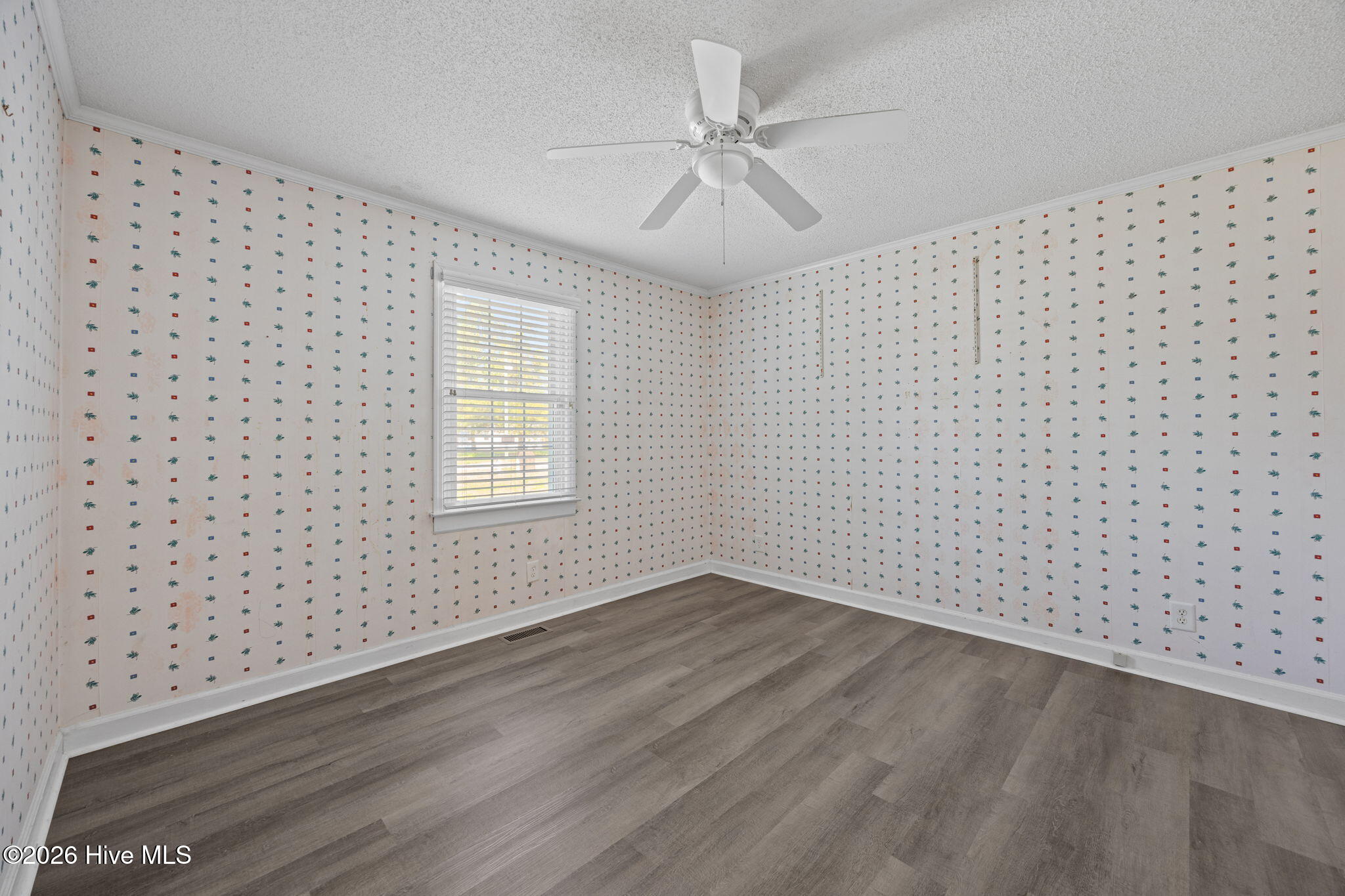 2882 Ivy Road Greenville, NC 27858 - Photo 15 of 55 29-web-or-mls-IMG_8449