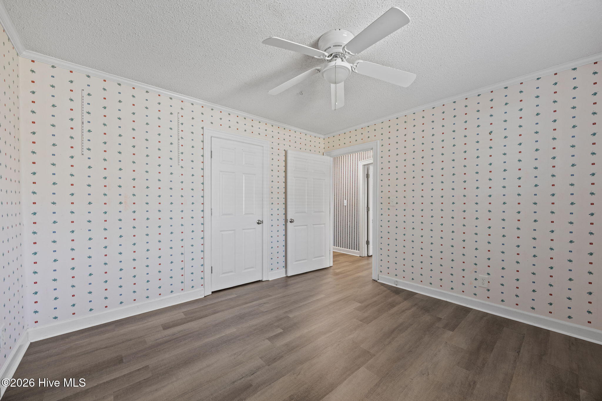 2882 Ivy Road Greenville, NC 27858 - Photo 16 of 55 30-web-or-mls-IMG_8452