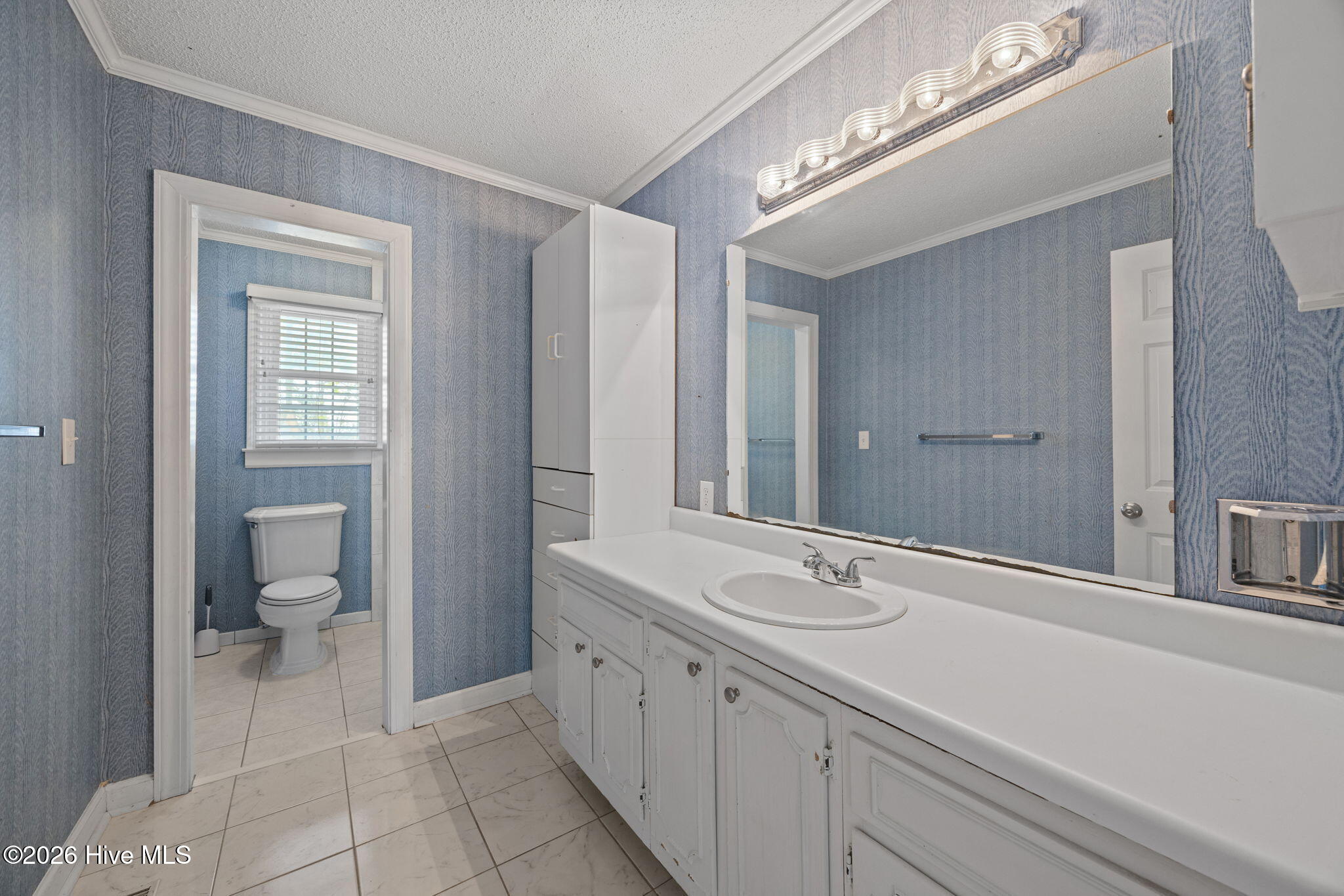 2882 Ivy Road Greenville, NC 27858 - Photo 18 of 55 17-web-or-mls-IMG_8413