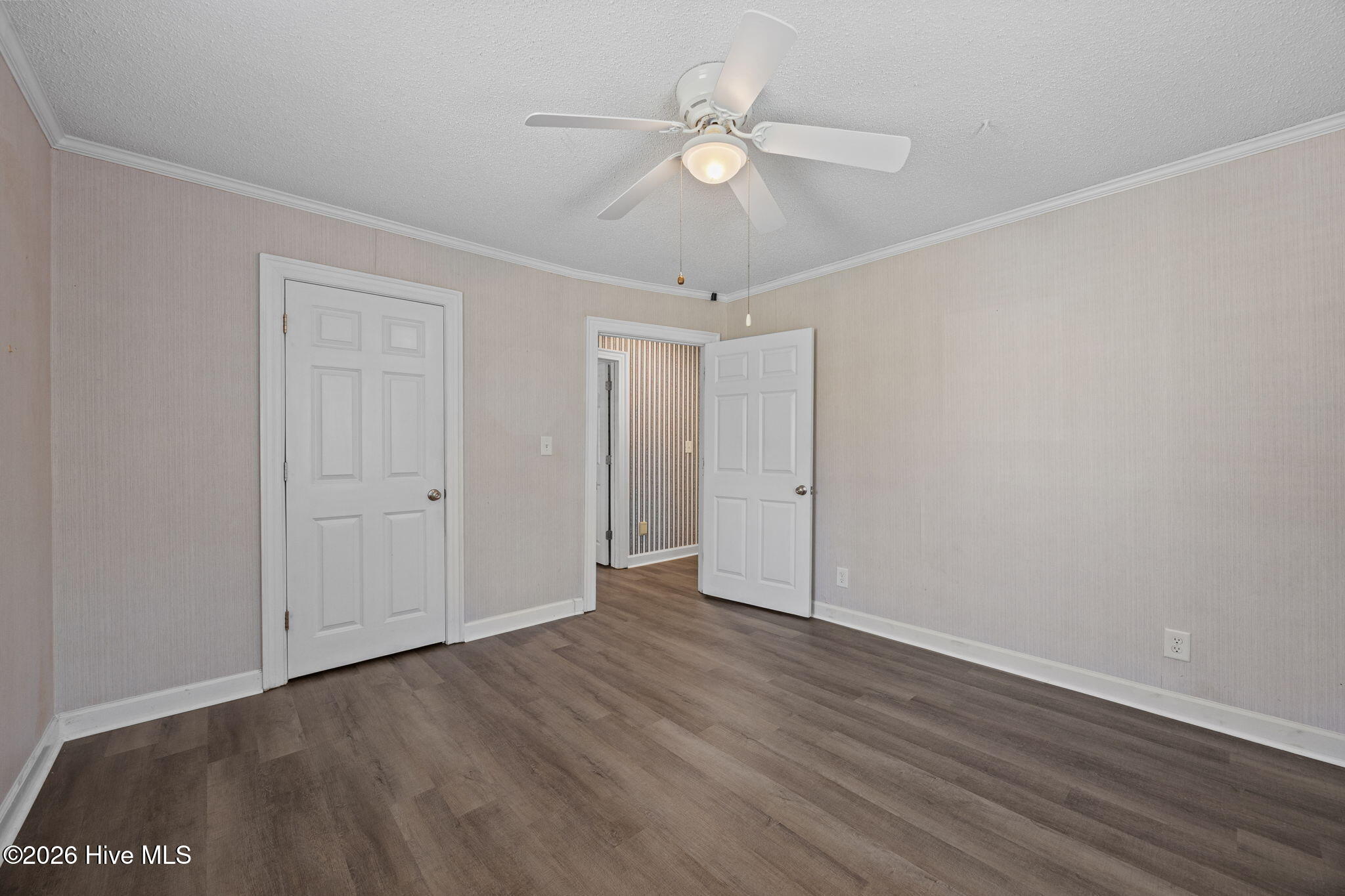 2882 Ivy Road Greenville, NC 27858 - Photo 21 of 55 27-web-or-mls-IMG_8443