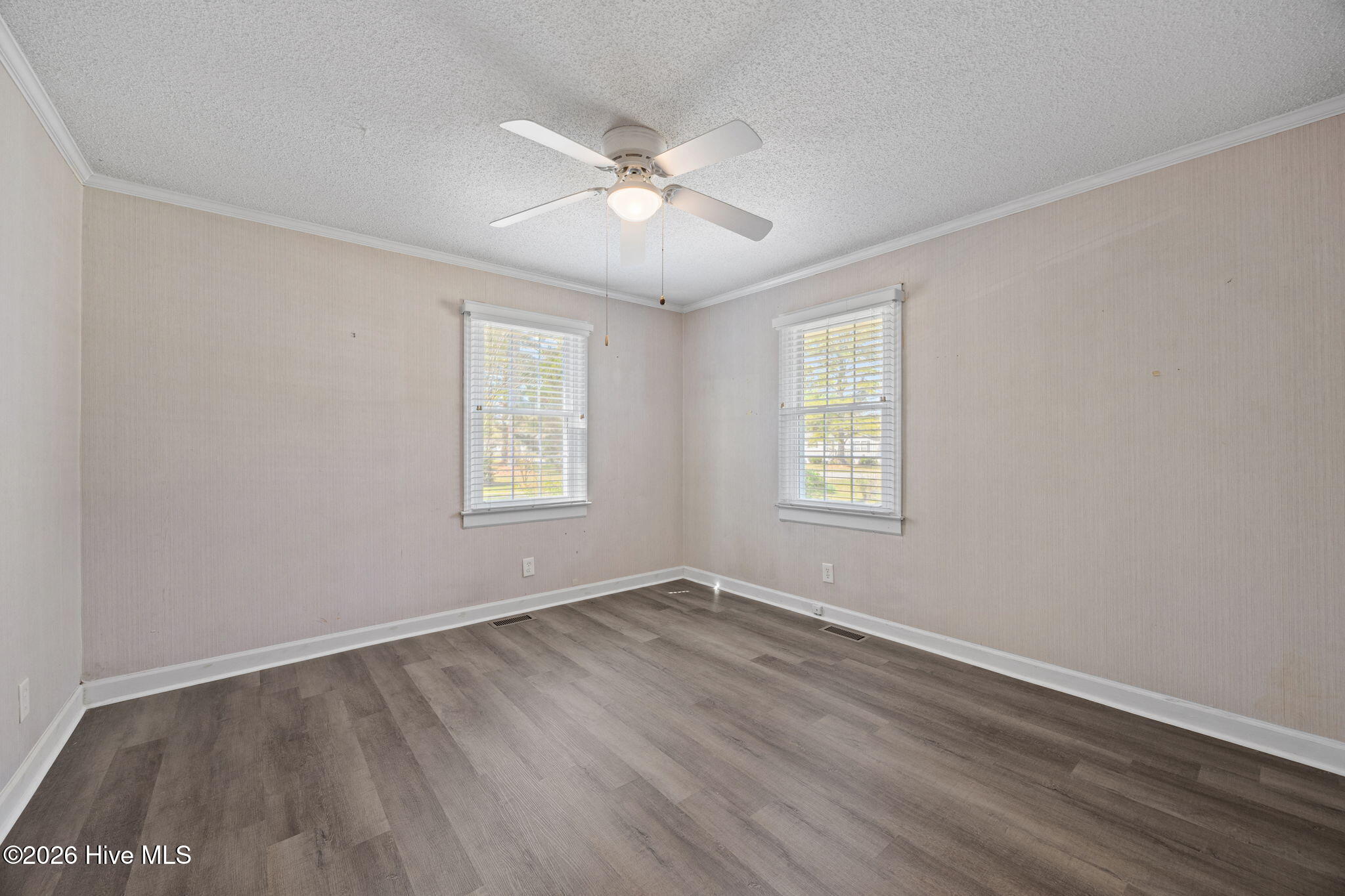 2882 Ivy Road Greenville, NC 27858 - Photo 22 of 55 26-web-or-mls-IMG_8440