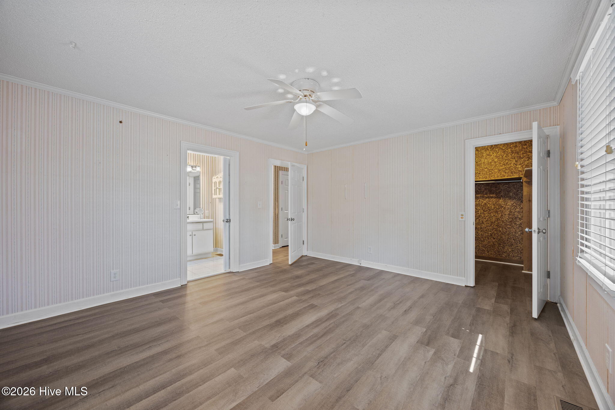 2882 Ivy Road Greenville, NC 27858 - Photo 24 of 55 21-web-or-mls-IMG_8425