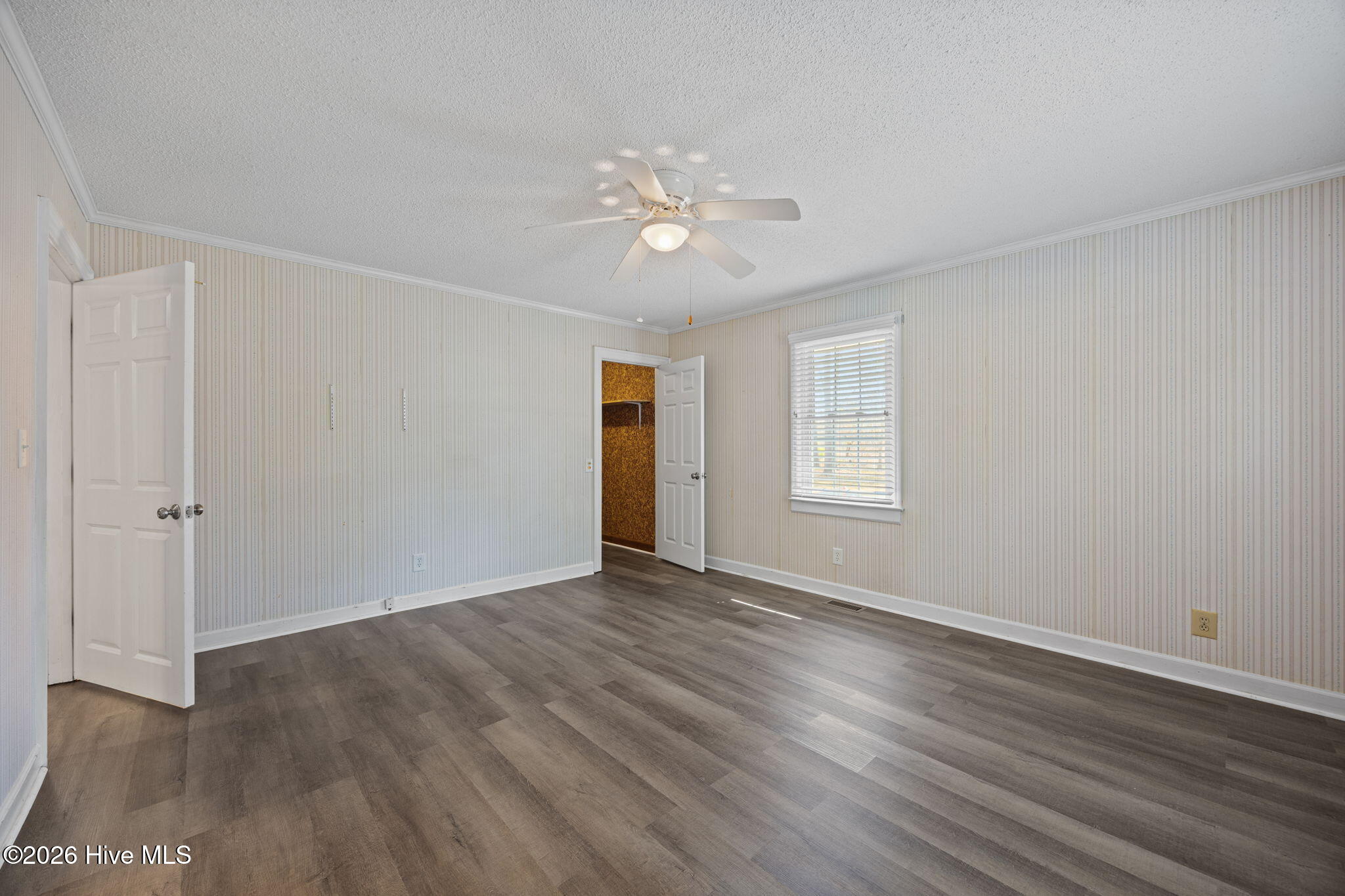 2882 Ivy Road Greenville, NC 27858 - Photo 25 of 55 22-web-or-mls-IMG_8428