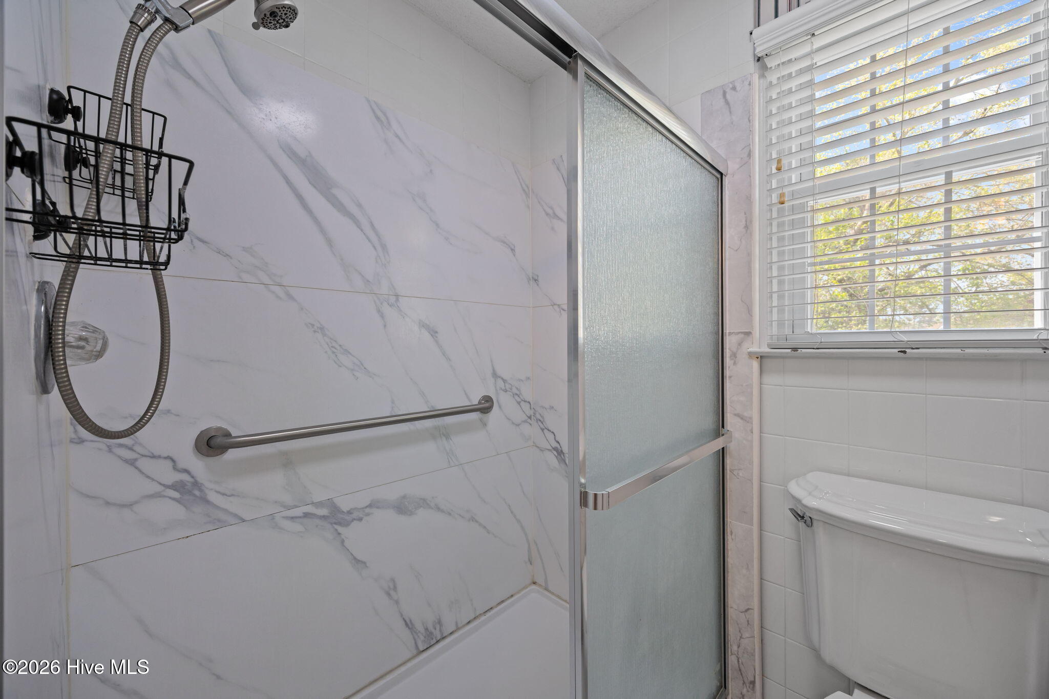 2882 Ivy Road Greenville, NC 27858 - Photo 27 of 55 25-web-or-mls-IMG_8437