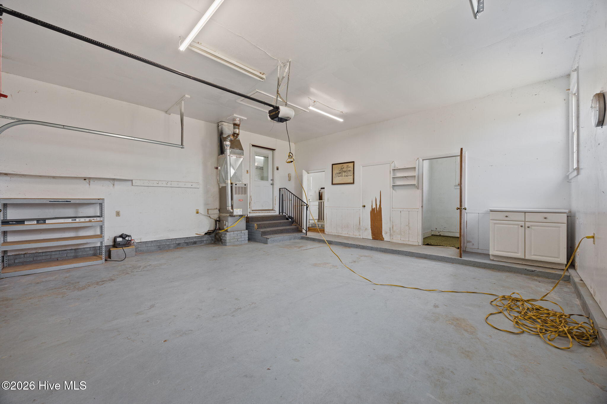 2882 Ivy Road Greenville, NC 27858 - Photo 28 of 55 40-web-or-mls-IMG_8485