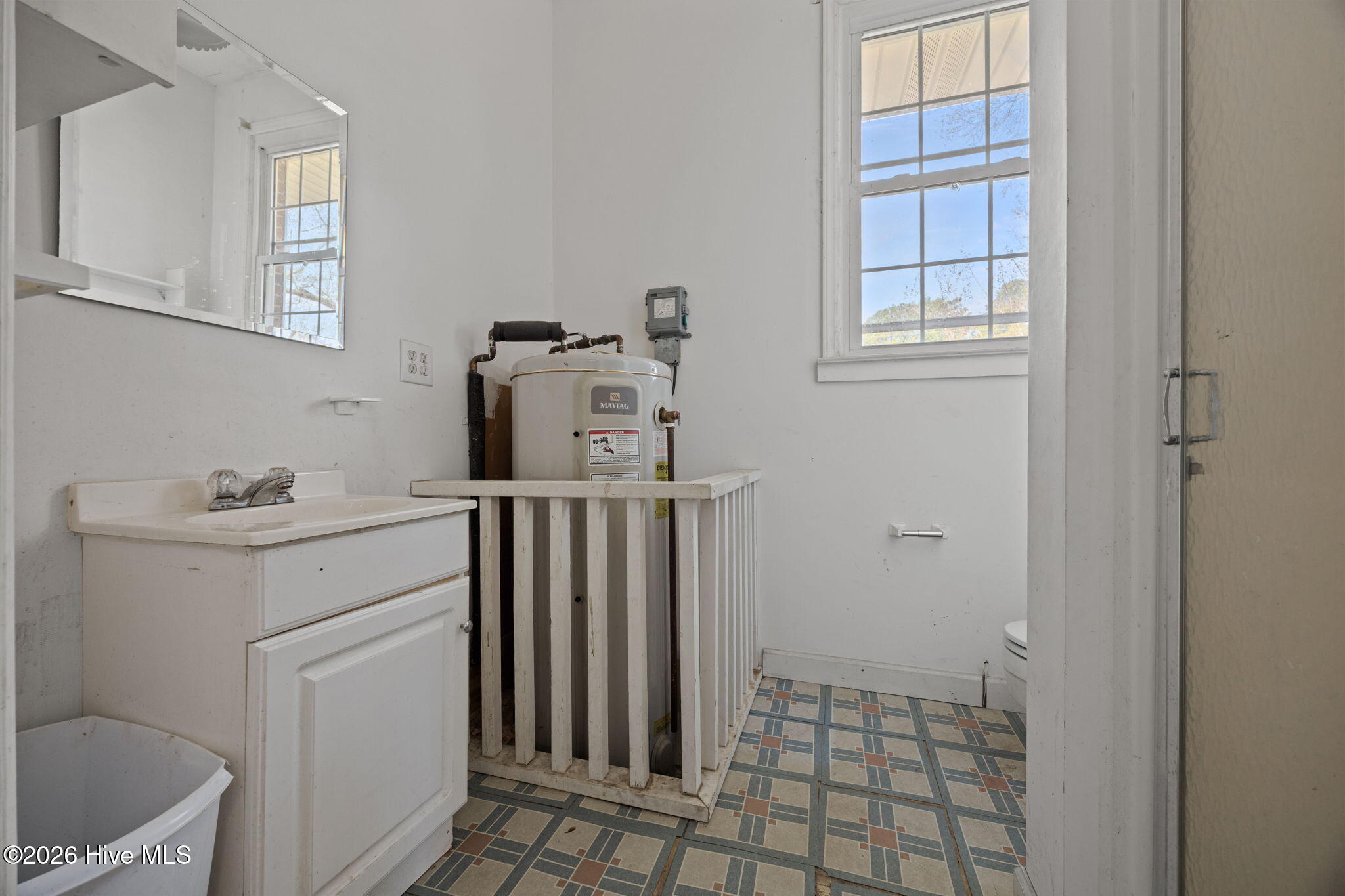 2882 Ivy Road Greenville, NC 27858 - Photo 29 of 55 41-web-or-mls-IMG_8488