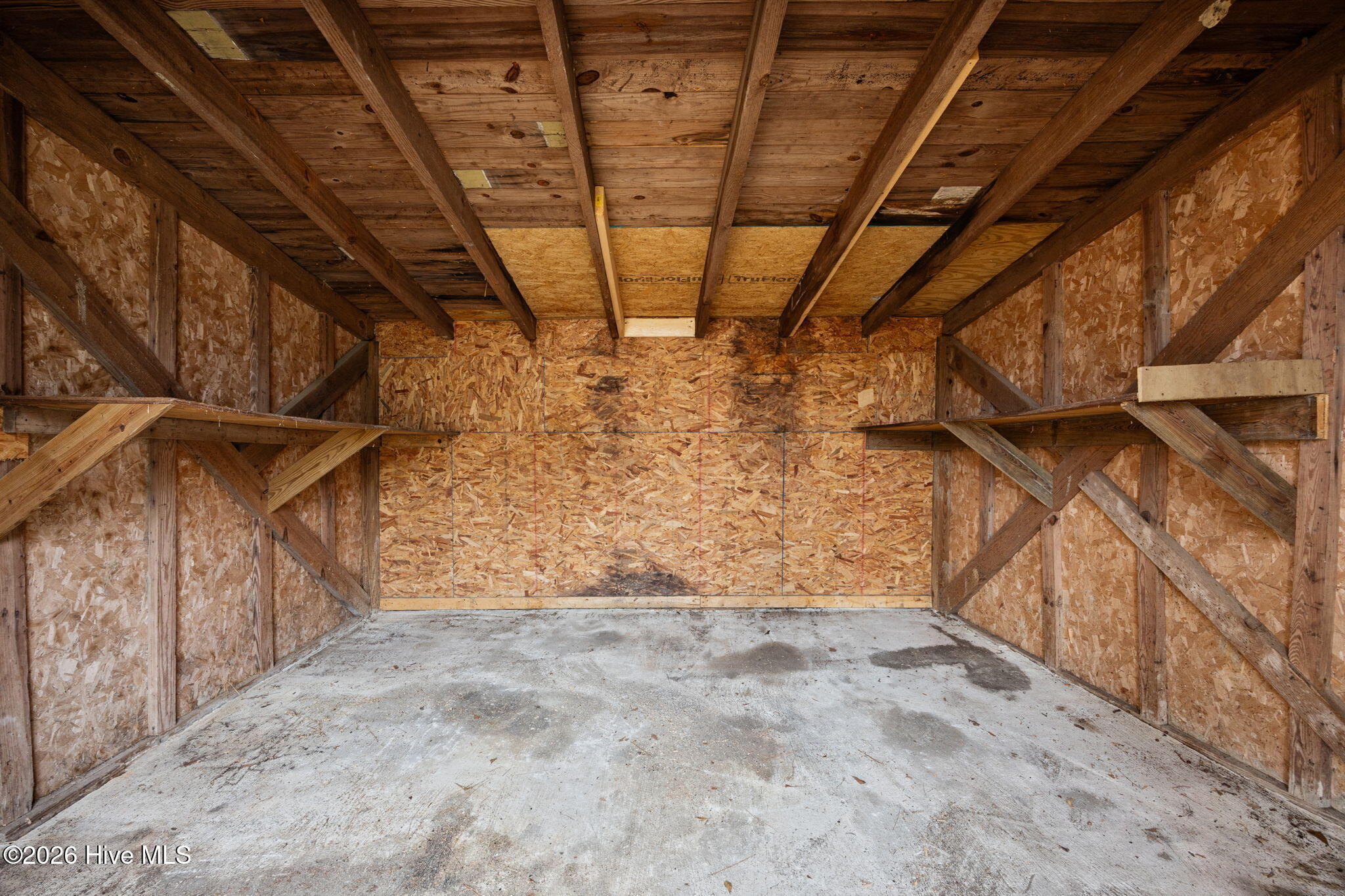 2882 Ivy Road Greenville, NC 27858 - Photo 30 of 55 45-web-or-mls-IMG_8504