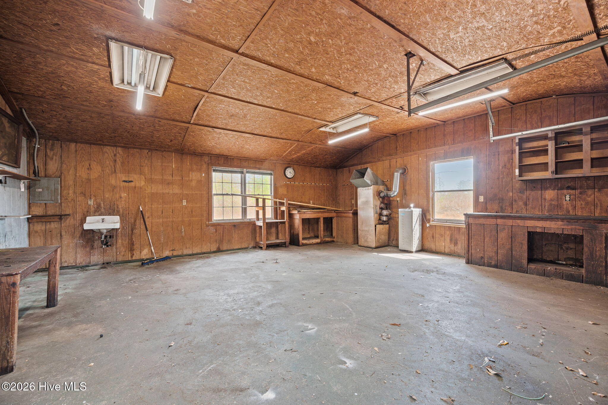 2882 Ivy Road Greenville, NC 27858 - Photo 31 of 55 42-web-or-mls-IMG_8491