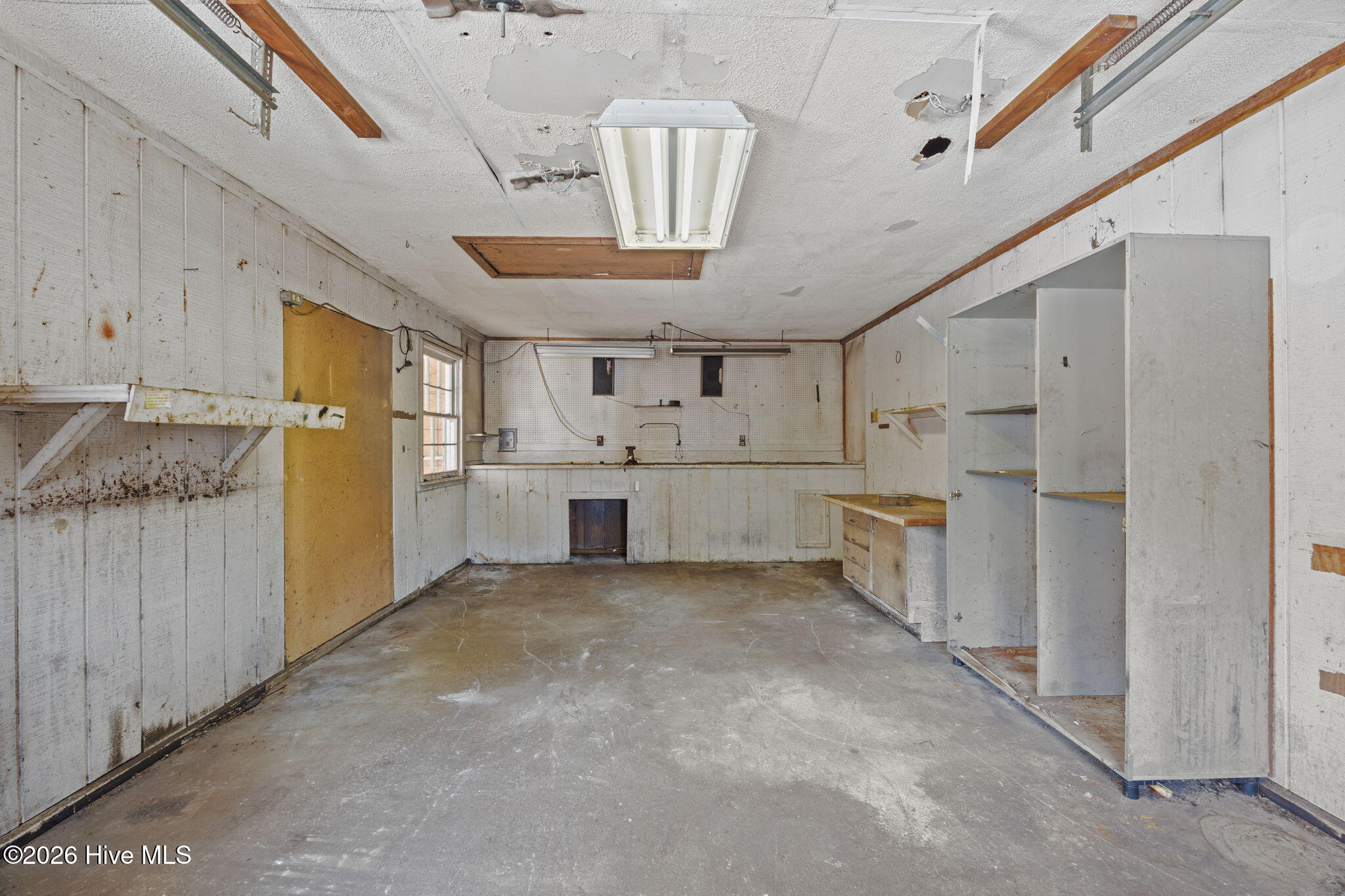 2882 Ivy Road Greenville, NC 27858 - Photo 32 of 55 43-web-or-mls-IMG_8497