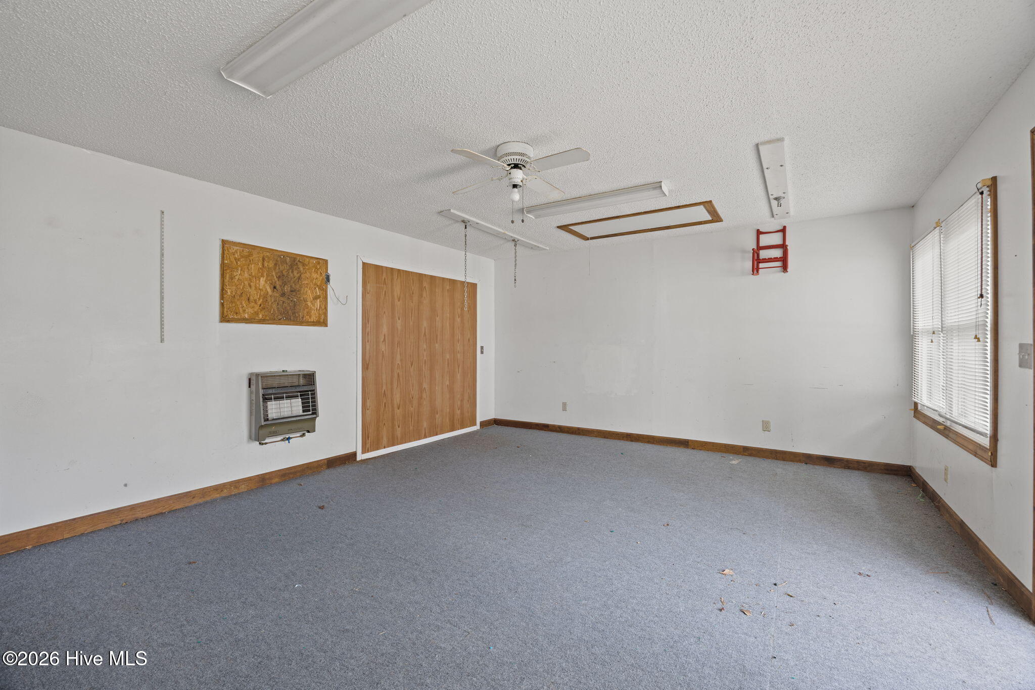 2882 Ivy Road Greenville, NC 27858 - Photo 33 of 55 44-web-or-mls-IMG_8500