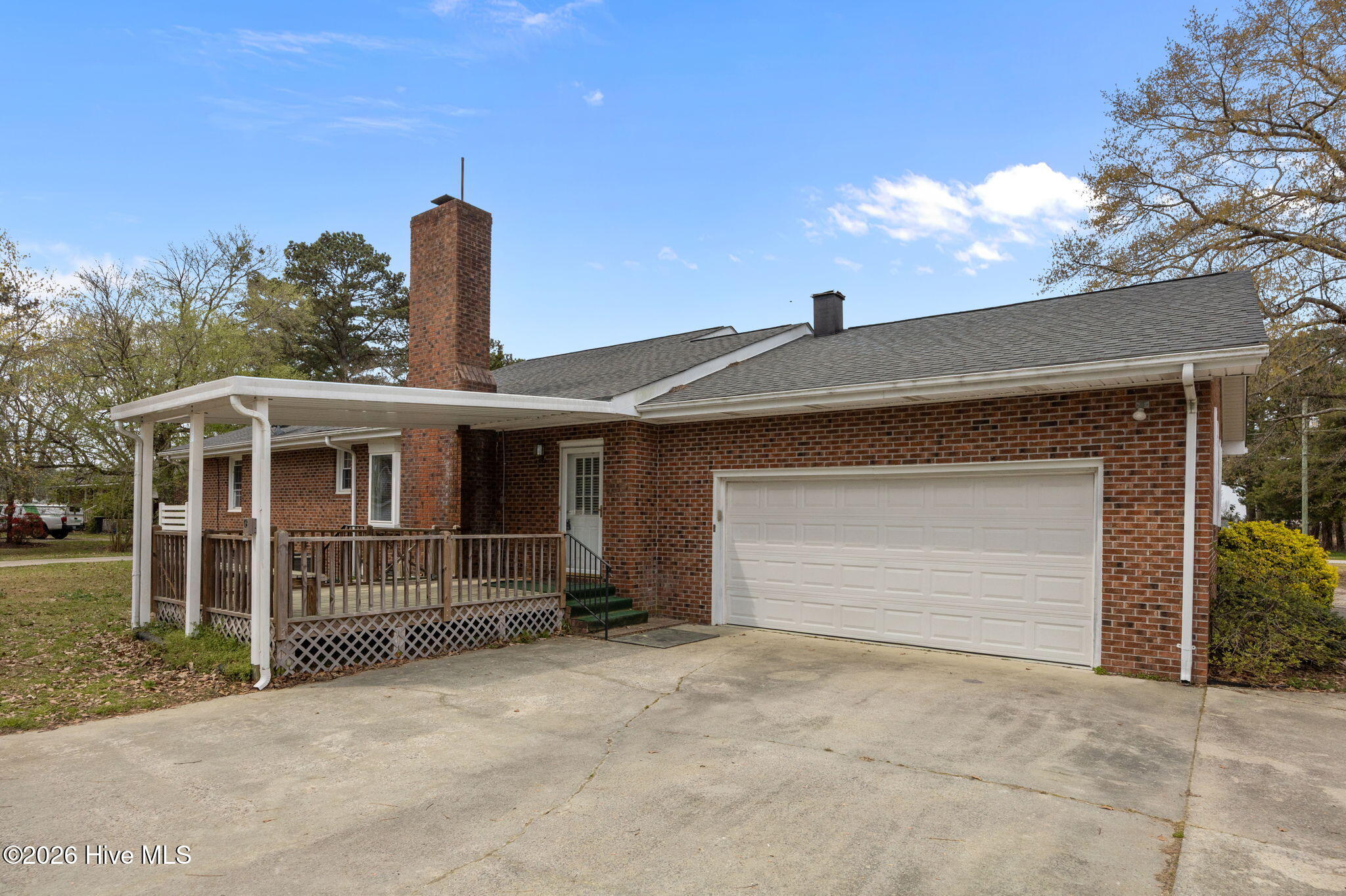 2882 Ivy Road Greenville, NC 27858 - Photo 34 of 55 53-web-or-mls-IMG_8516