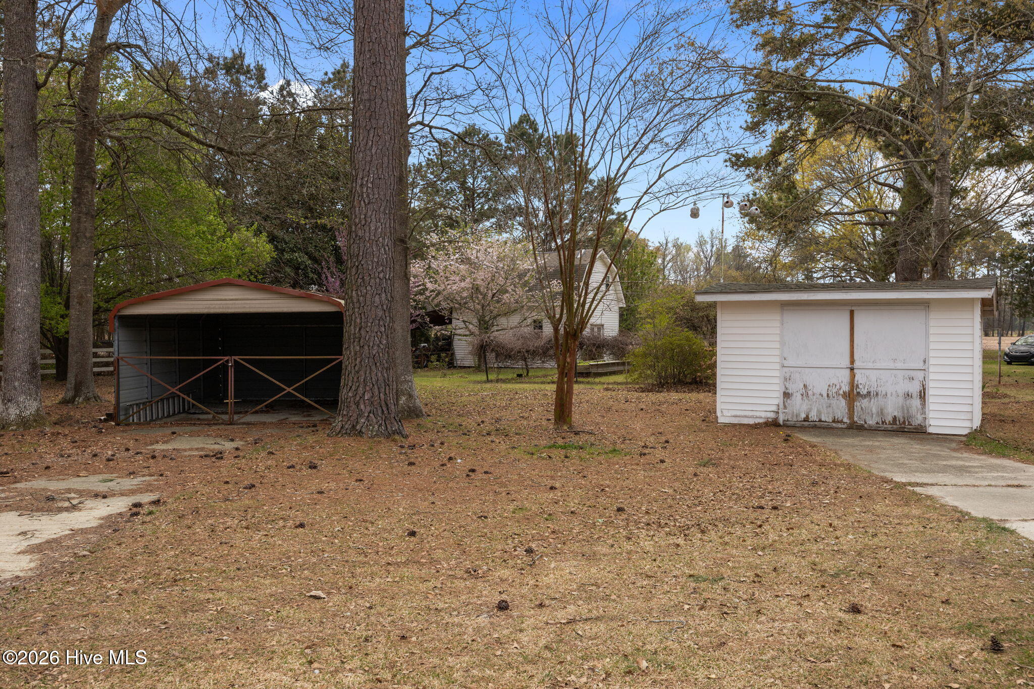 2882 Ivy Road Greenville, NC 27858 - Photo 35 of 55 49-web-or-mls-IMG_8512