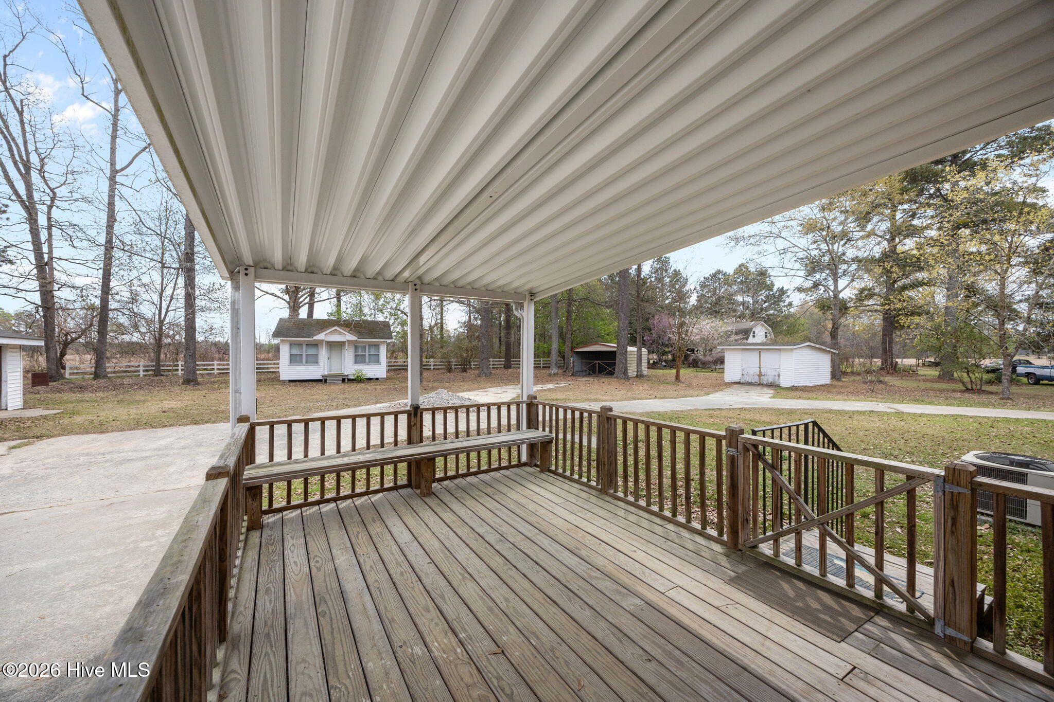 2882 Ivy Road Greenville, NC 27858 - Photo 38 of 55 54-web-or-mls-IMG_8517