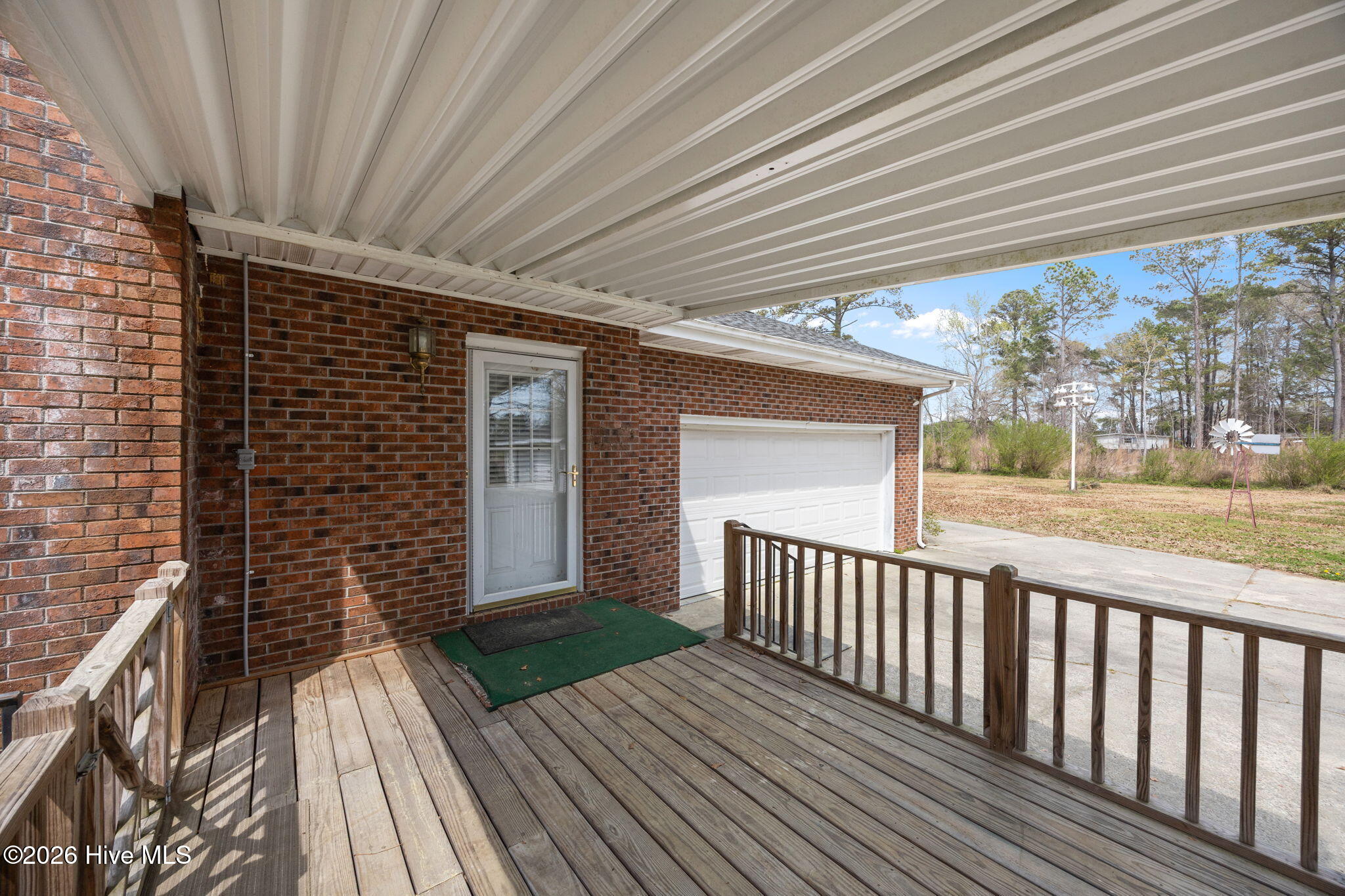 2882 Ivy Road Greenville, NC 27858 - Photo 39 of 55 55-web-or-mls-IMG_8518