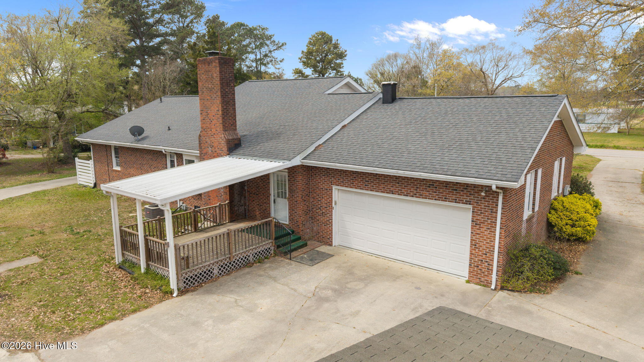 2882 Ivy Road Greenville, NC 27858 - Photo 40 of 55 6-web-or-mls-DJI_20260323125228_0861_D