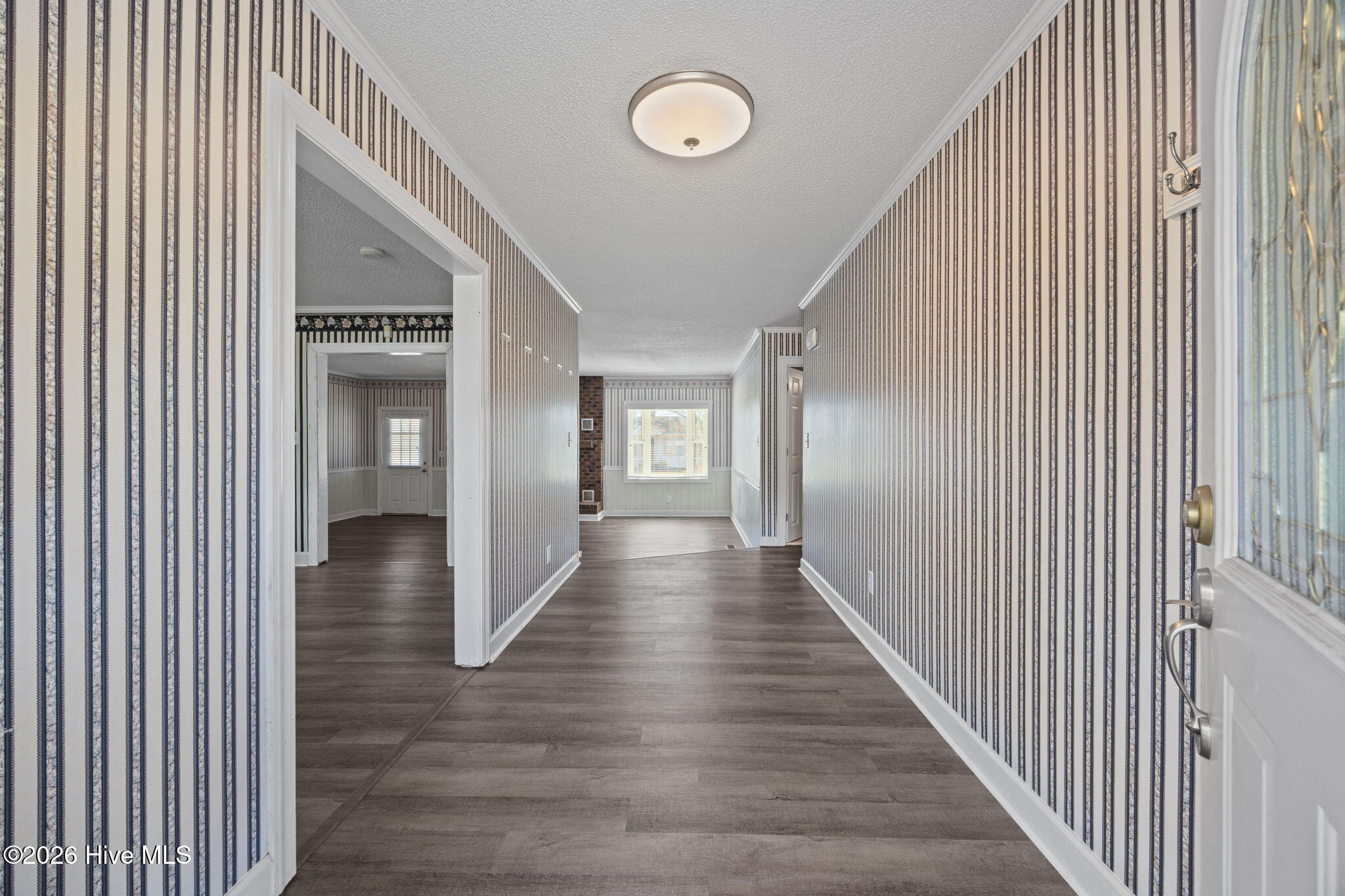 2882 Ivy Road Greenville, NC 27858 - Photo 4 of 55 16-web-or-mls-IMG_8410