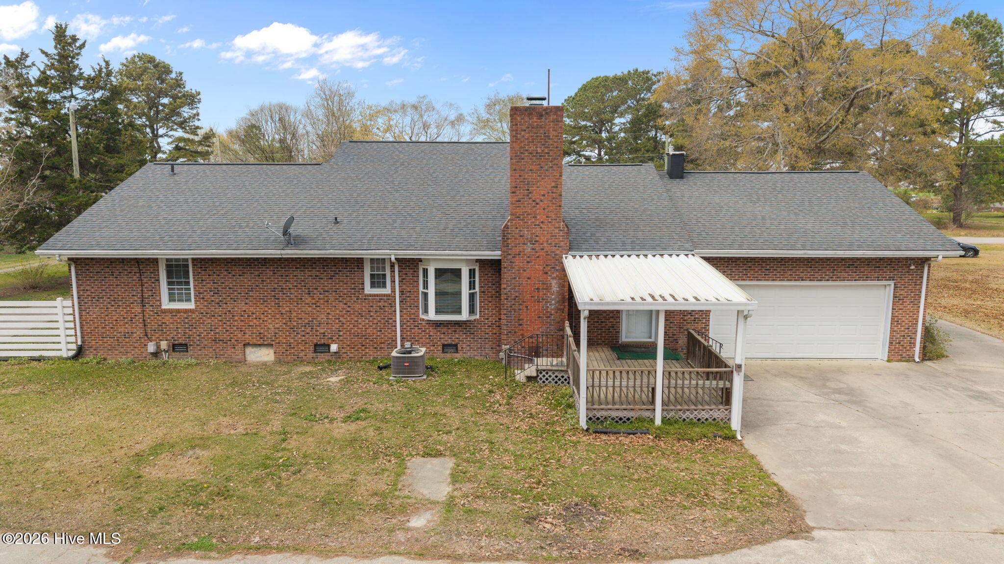 2882 Ivy Road Greenville, NC 27858 - Photo 41 of 55 7-web-or-mls-DJI_20260323125311_0862_D