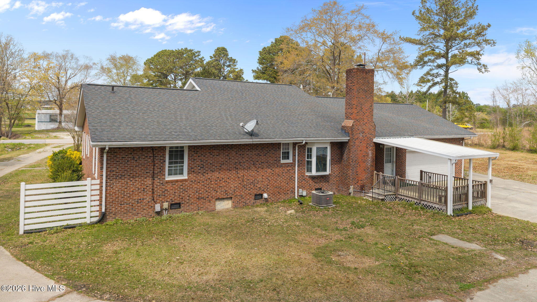 2882 Ivy Road Greenville, NC 27858 - Photo 42 of 55 8-web-or-mls-DJI_20260323125327_0863_D