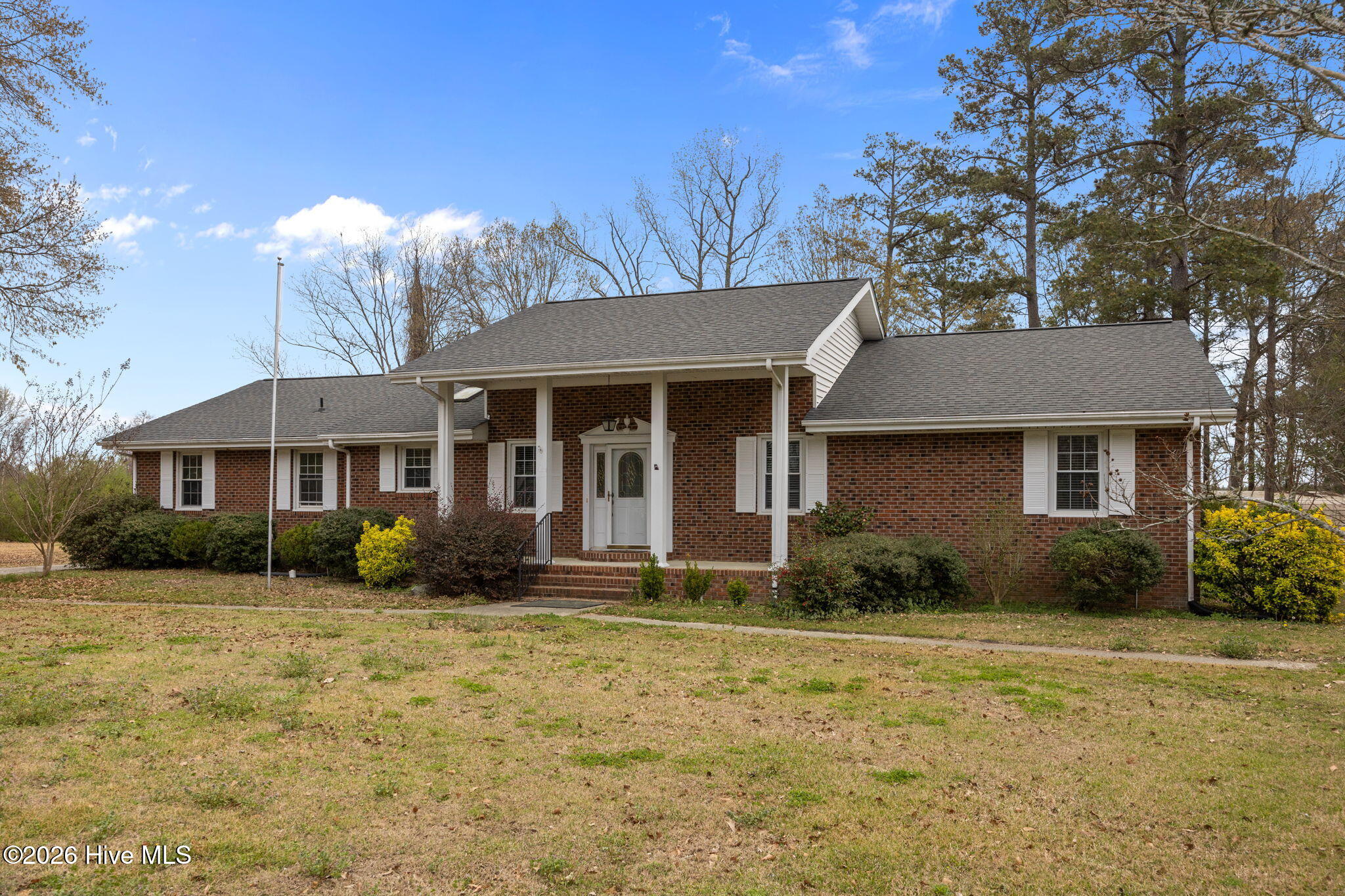 2882 Ivy Road Greenville, NC 27858 - Photo 43 of 55 47-web-or-mls-IMG_8509