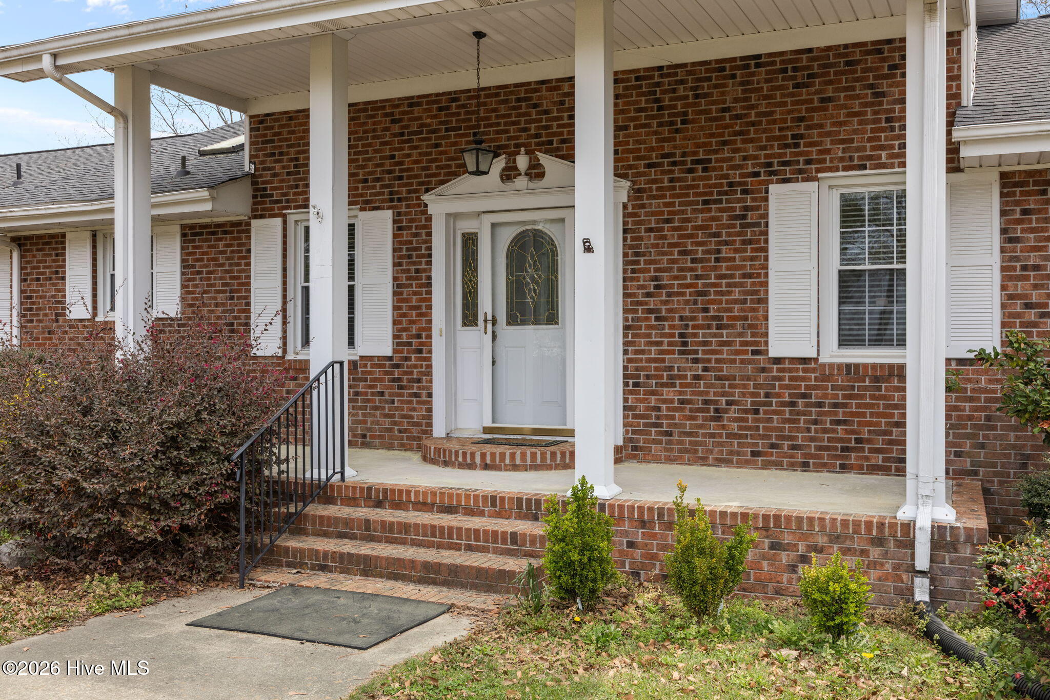 2882 Ivy Road Greenville, NC 27858 - Photo 44 of 55 2-web-or-mls-IMG_8510