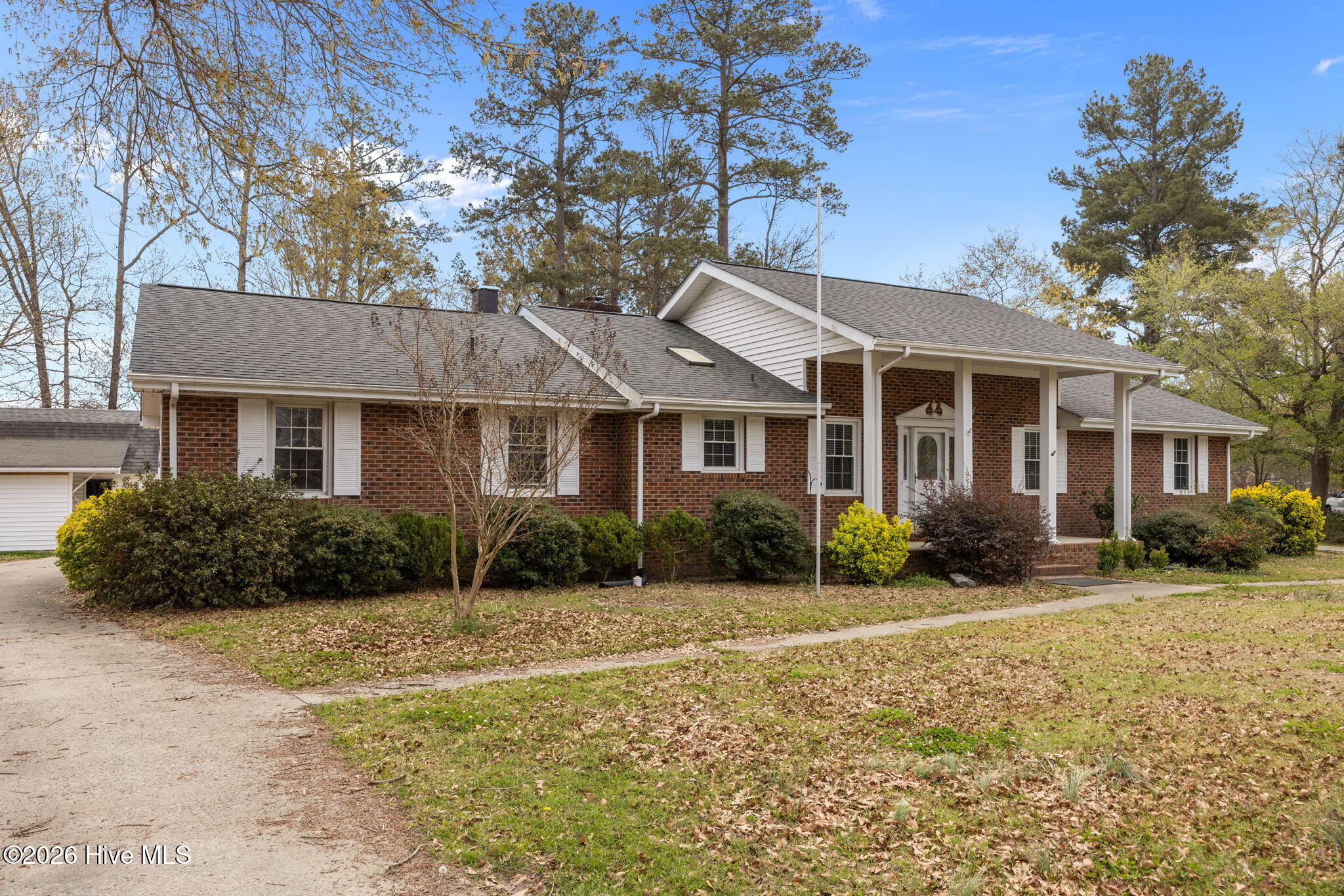 2882 Ivy Road Greenville, NC 27858 - Photo 48 of 55 46-web-or-mls-IMG_8507