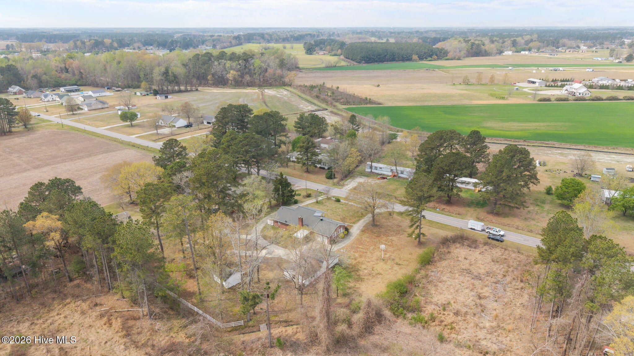 2882 Ivy Road Greenville, NC 27858 - Photo 53 of 55 13-web-or-mls-DJI_20260323125711_0868_D