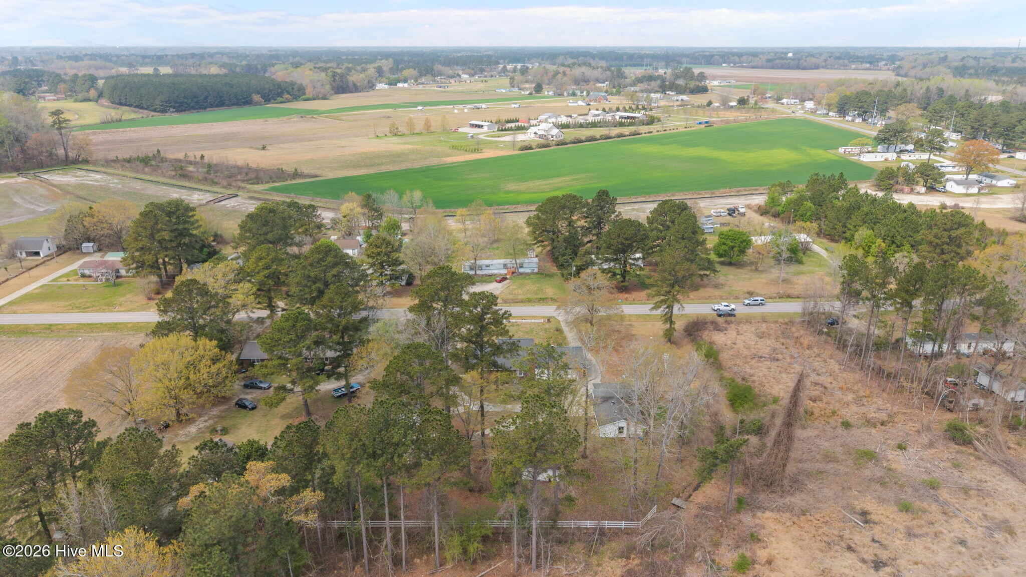 2882 Ivy Road Greenville, NC 27858 - Photo 54 of 55 14-web-or-mls-DJI_20260323125729_0869_D