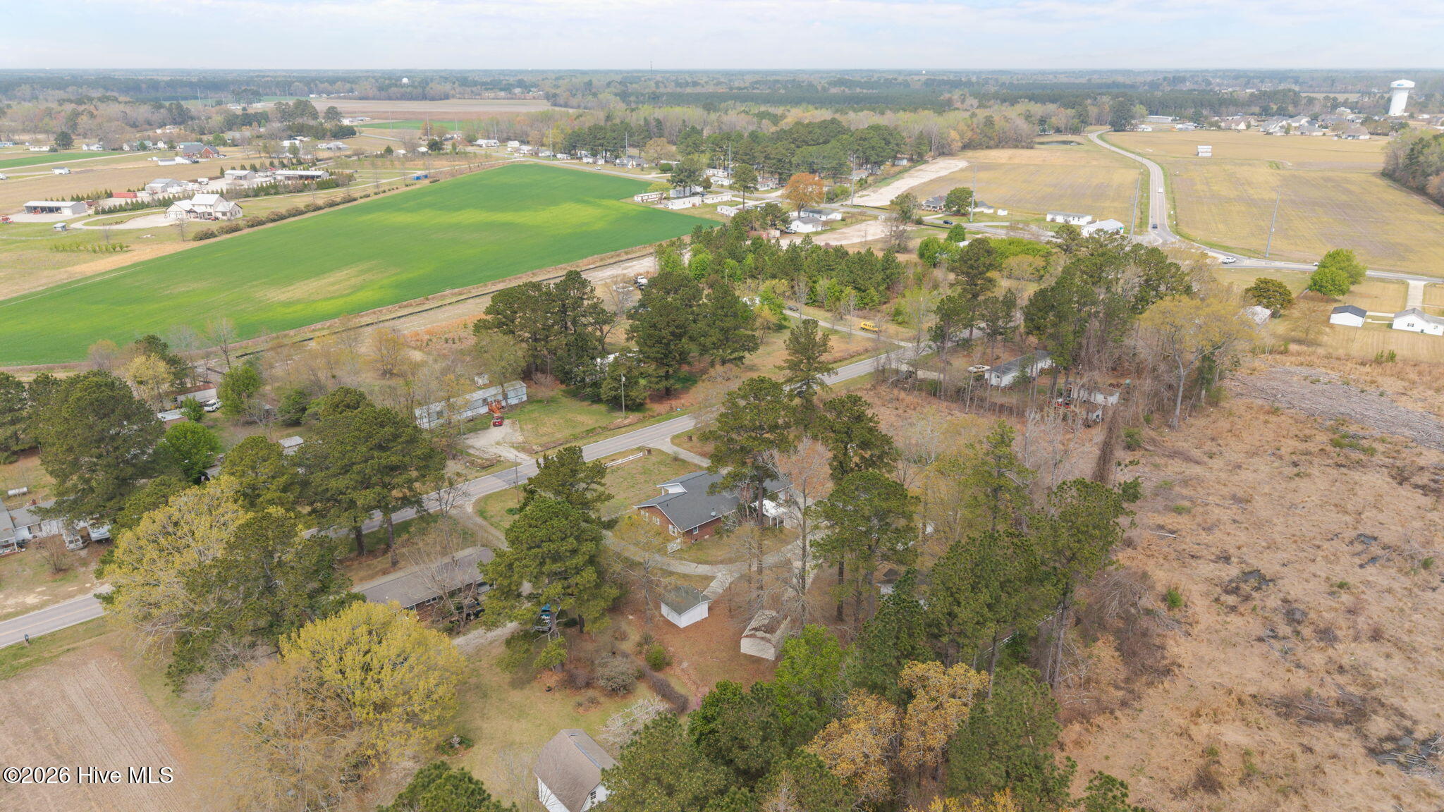 2882 Ivy Road Greenville, NC 27858 - Photo 55 of 55 15-web-or-mls-DJI_20260323125747_0871_D