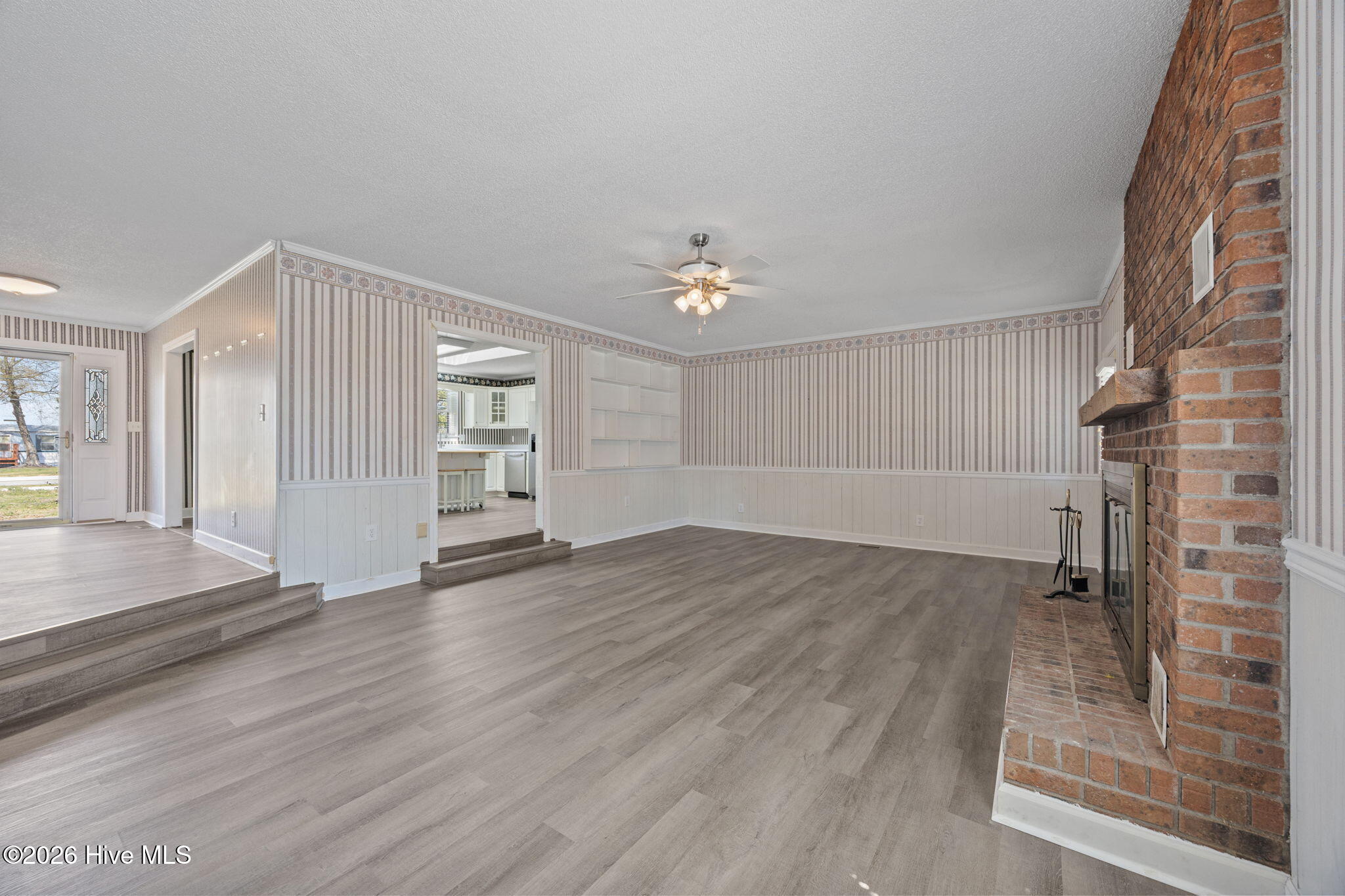 2882 Ivy Road Greenville, NC 27858 - Photo 10 of 55 39-web-or-mls-IMG_8482