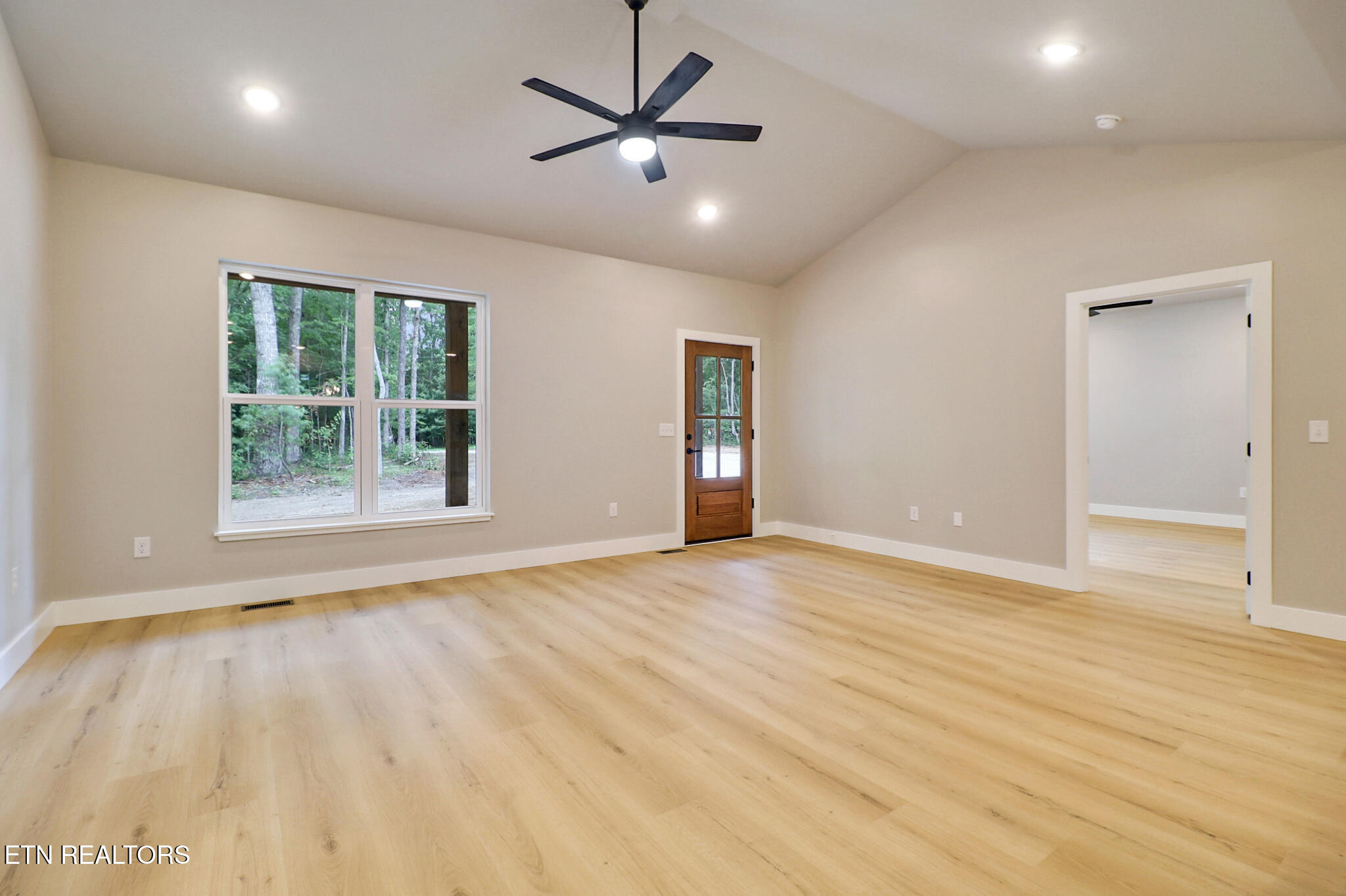 396 Georgee Road Jamestown, TN 38556 - Photo 13 of 38 n44a2264-n44a2268