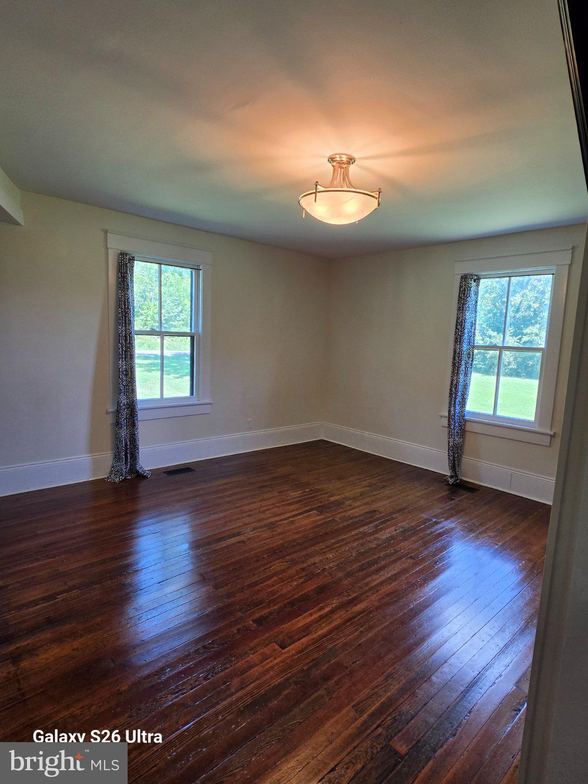 22729 Rapidan Road Mitchells, VA 22729 - Photo 21 of 39 Bright and airy room with natural light.