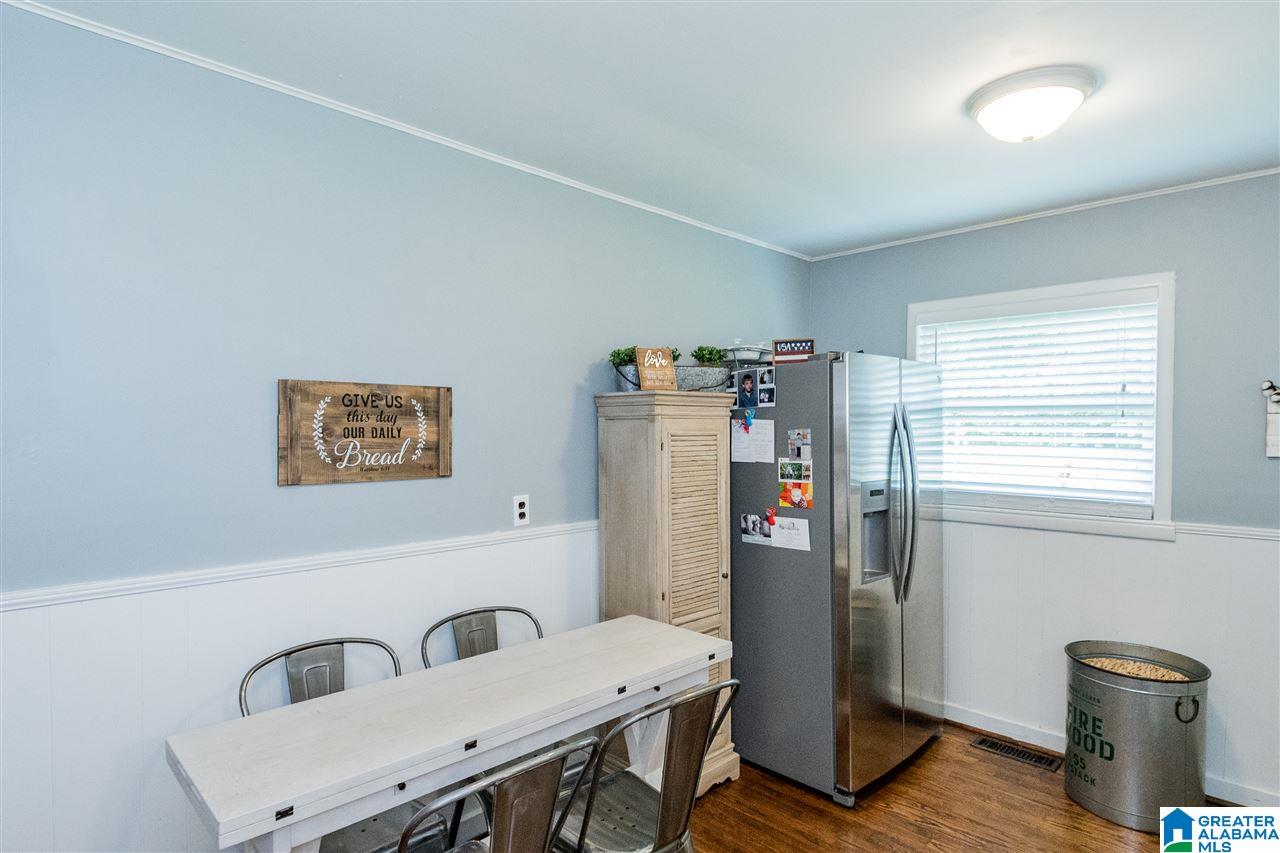 712 Bluff Park Road Birmingham, AL 35226 - Photo 17 of 35