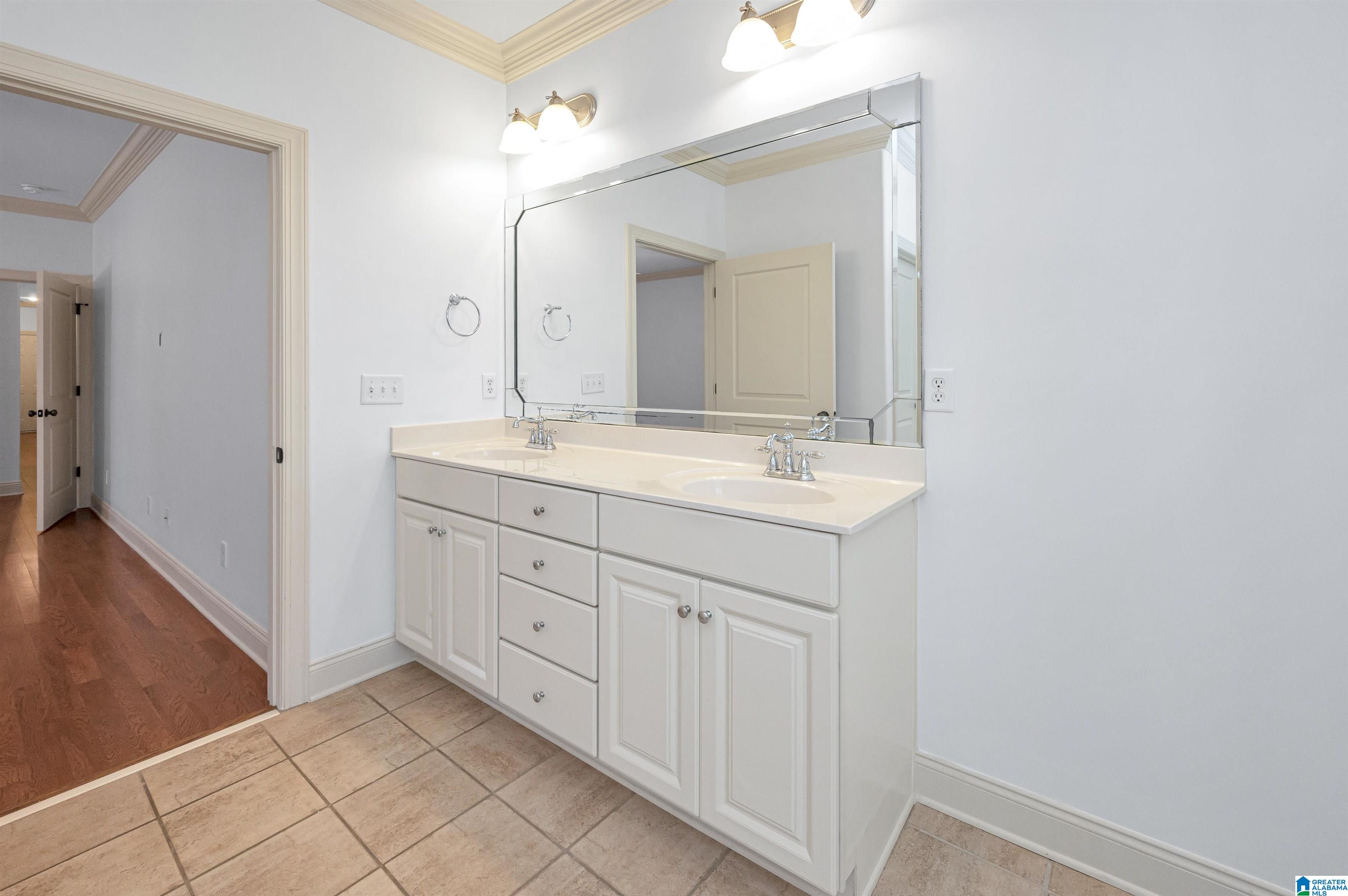 2307 Freestone Ridge Cove Birmingham, AL 35226 - Photo 24 of 40