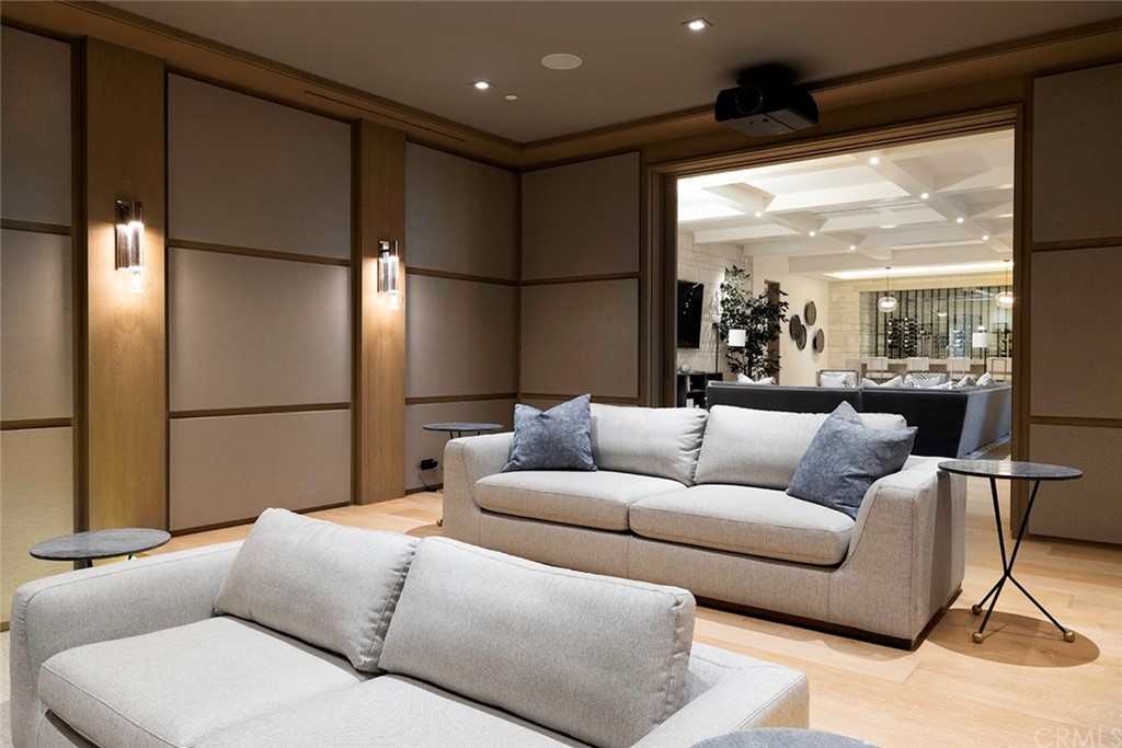 12 Swimmers Newport Coast, CA 92657 - Photo 27 of 38 a living room with furniture and a large window