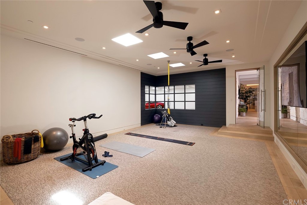 12 Swimmers Newport Coast, CA 92657 - Photo 29 of 38 a view of a livingroom with furniture and windows